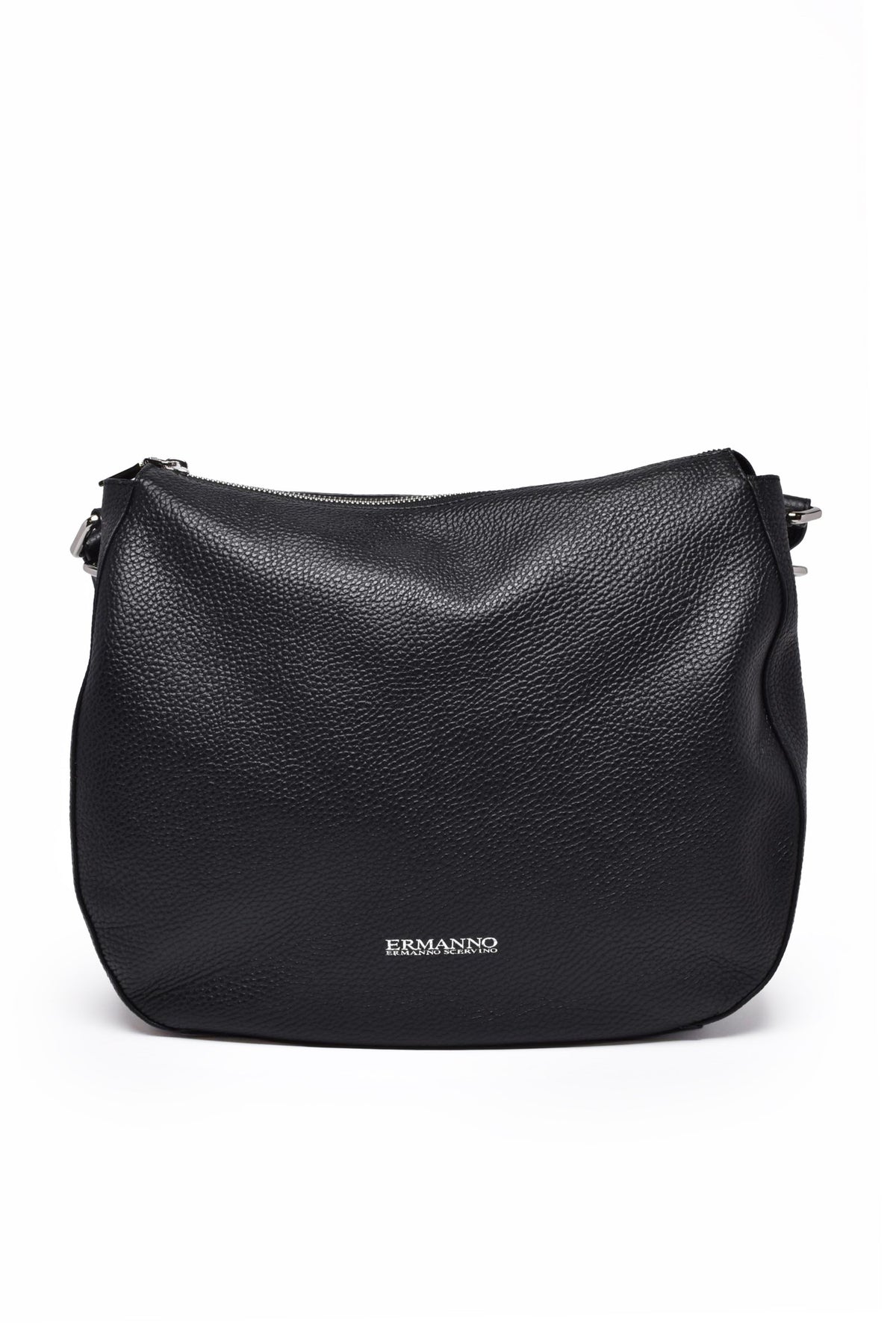ERMANNO FIRENZE - BAGS AND BACKPACKS