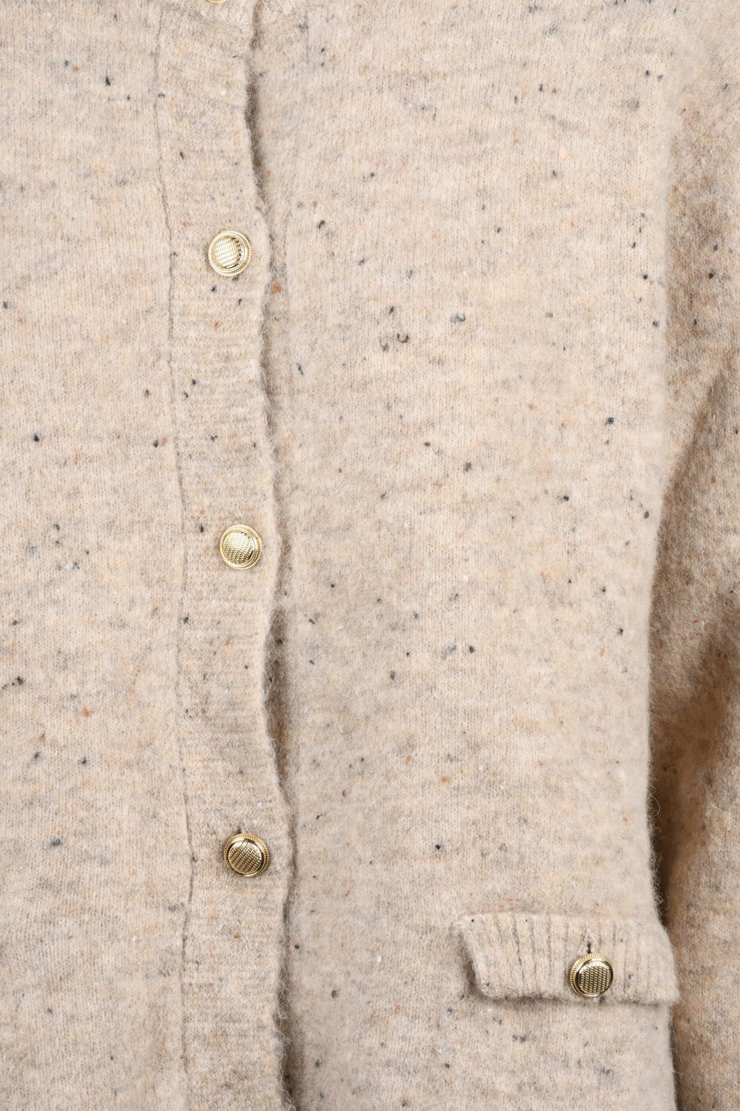 MARELLA - KNITWEAR AND SWEATSHIRTS