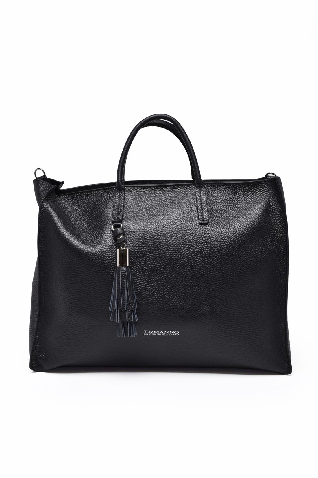 ERMANNO FIRENZE - BAGS AND BACKPACKS