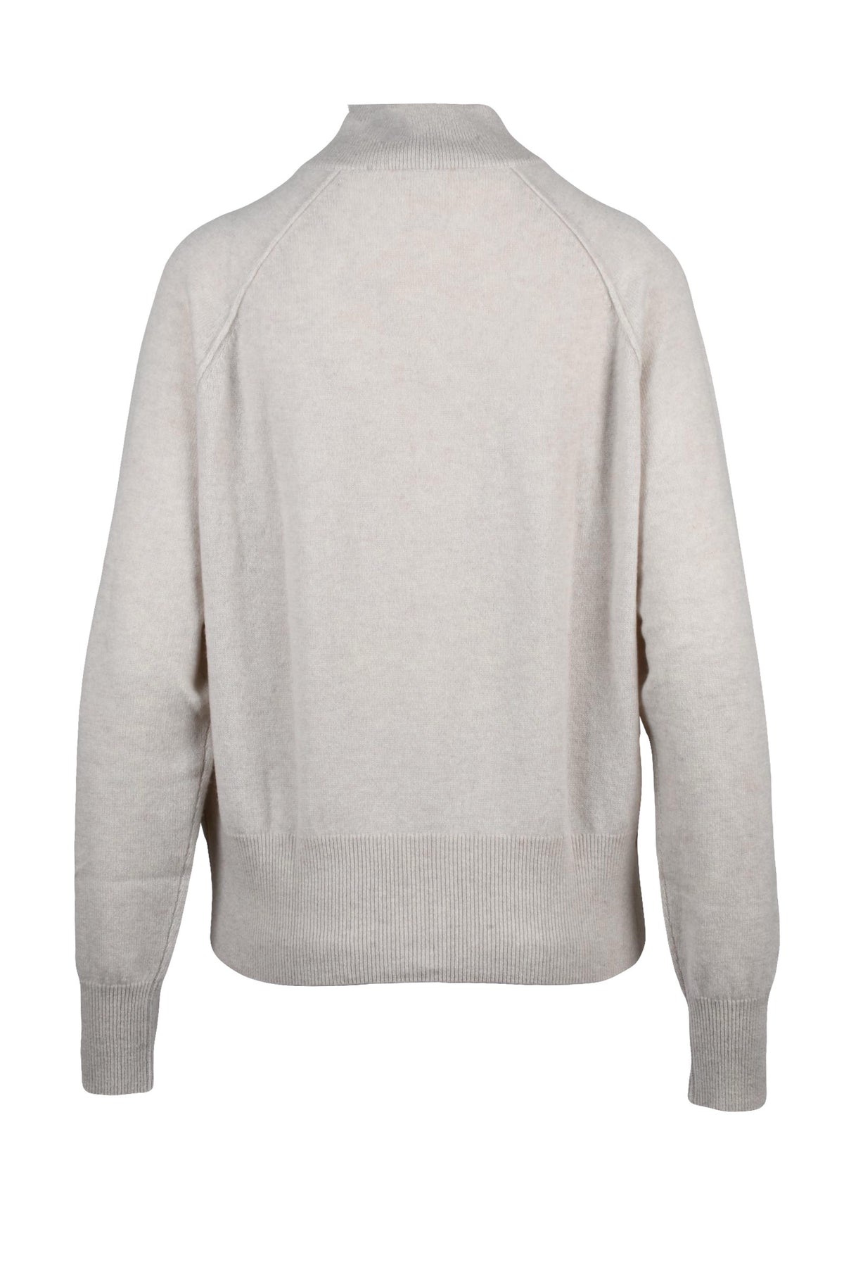 MARELLA - KNITWEAR AND SWEATSHIRTS