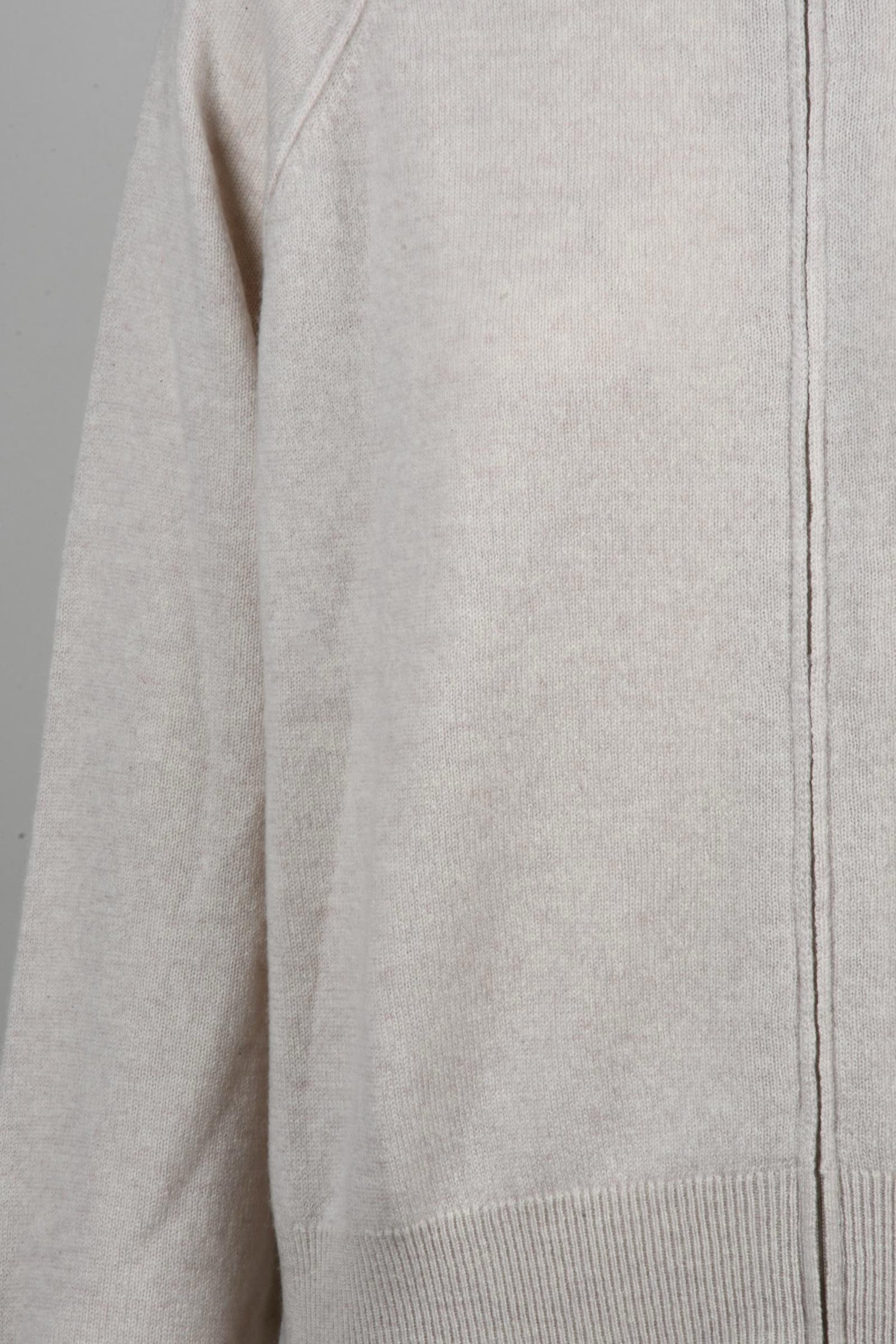 MARELLA - KNITWEAR AND SWEATSHIRTS