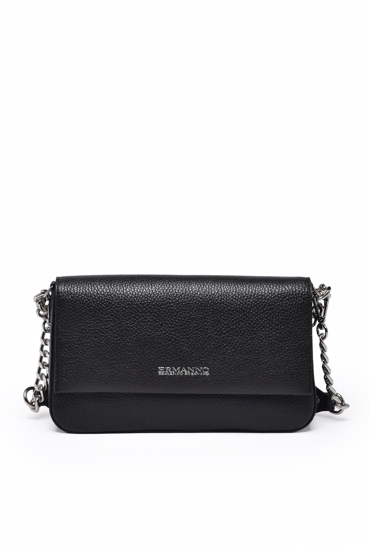 ERMANNO FIRENZE - BAGS AND BACKPACKS