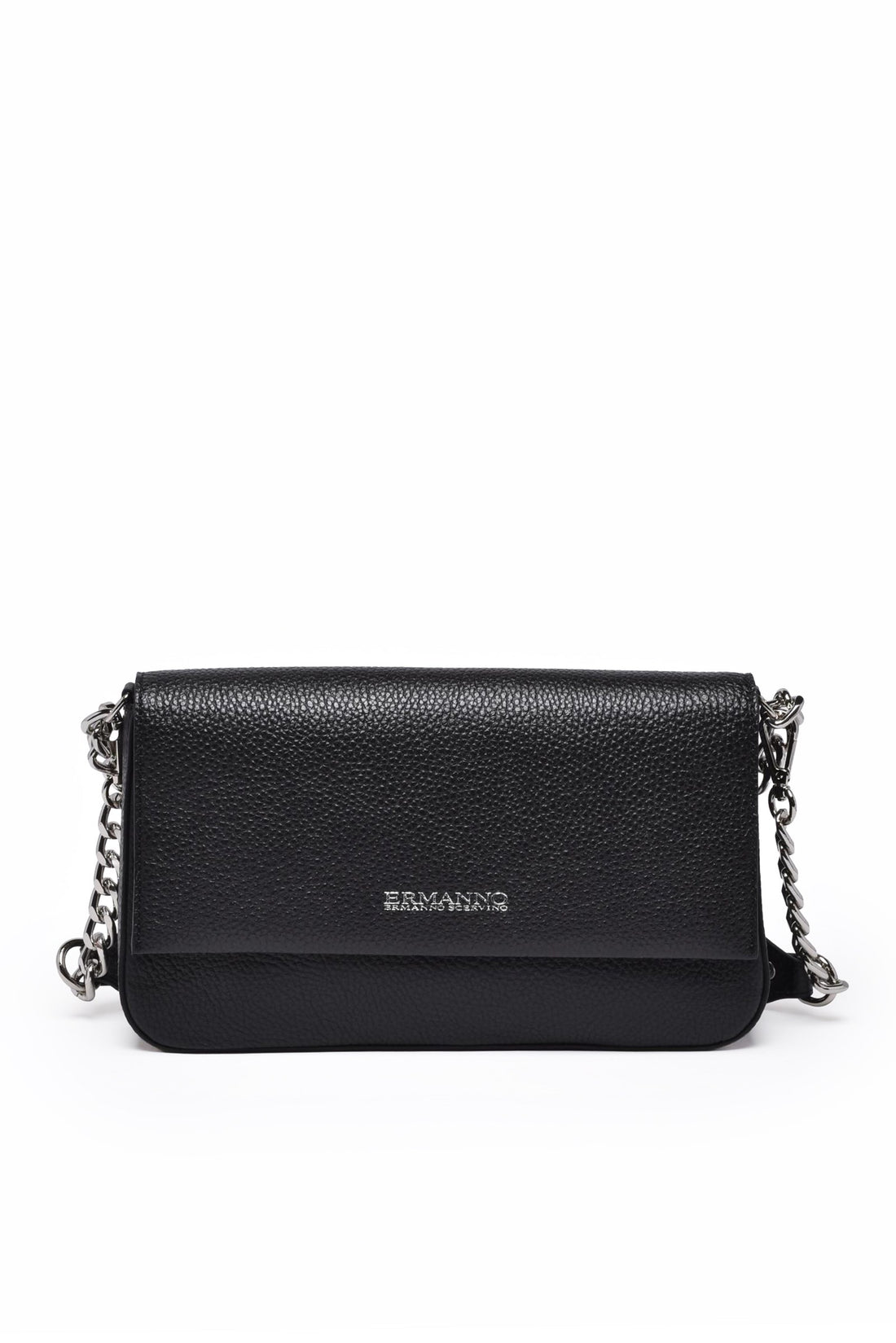 ERMANNO FIRENZE - BAGS AND BACKPACKS