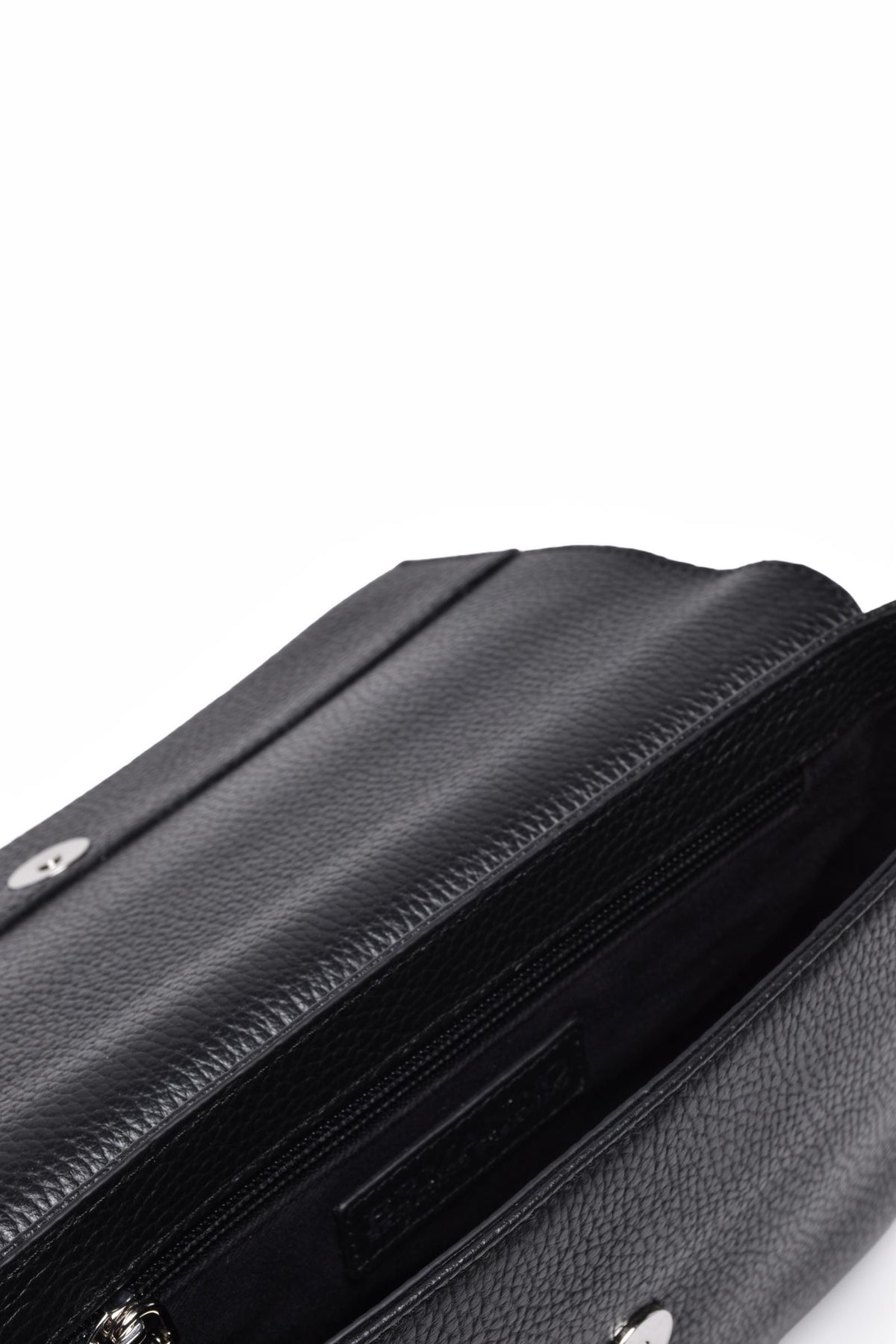 ERMANNO FIRENZE - BAGS AND BACKPACKS