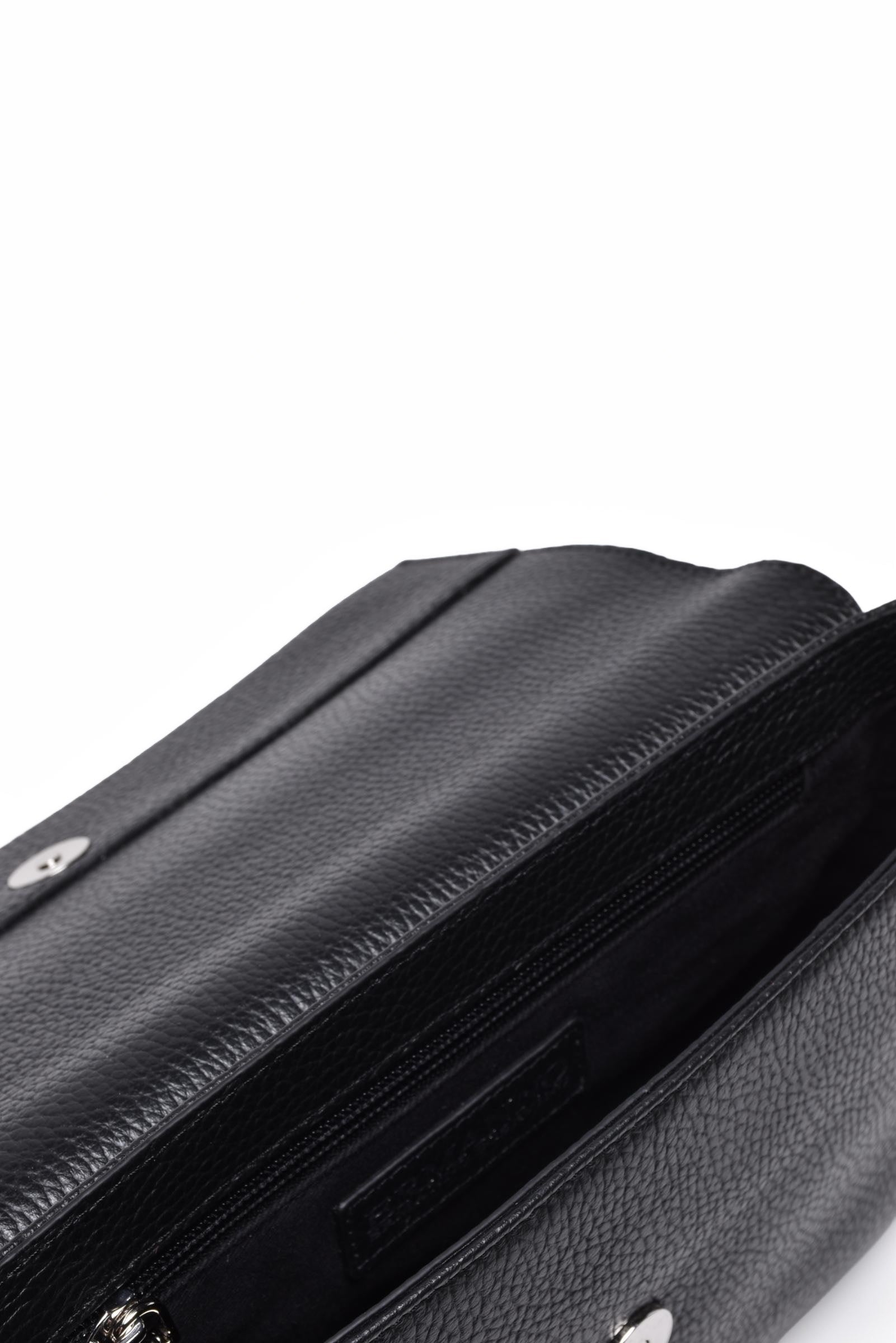 ERMANNO FIRENZE - BAGS AND BACKPACKS