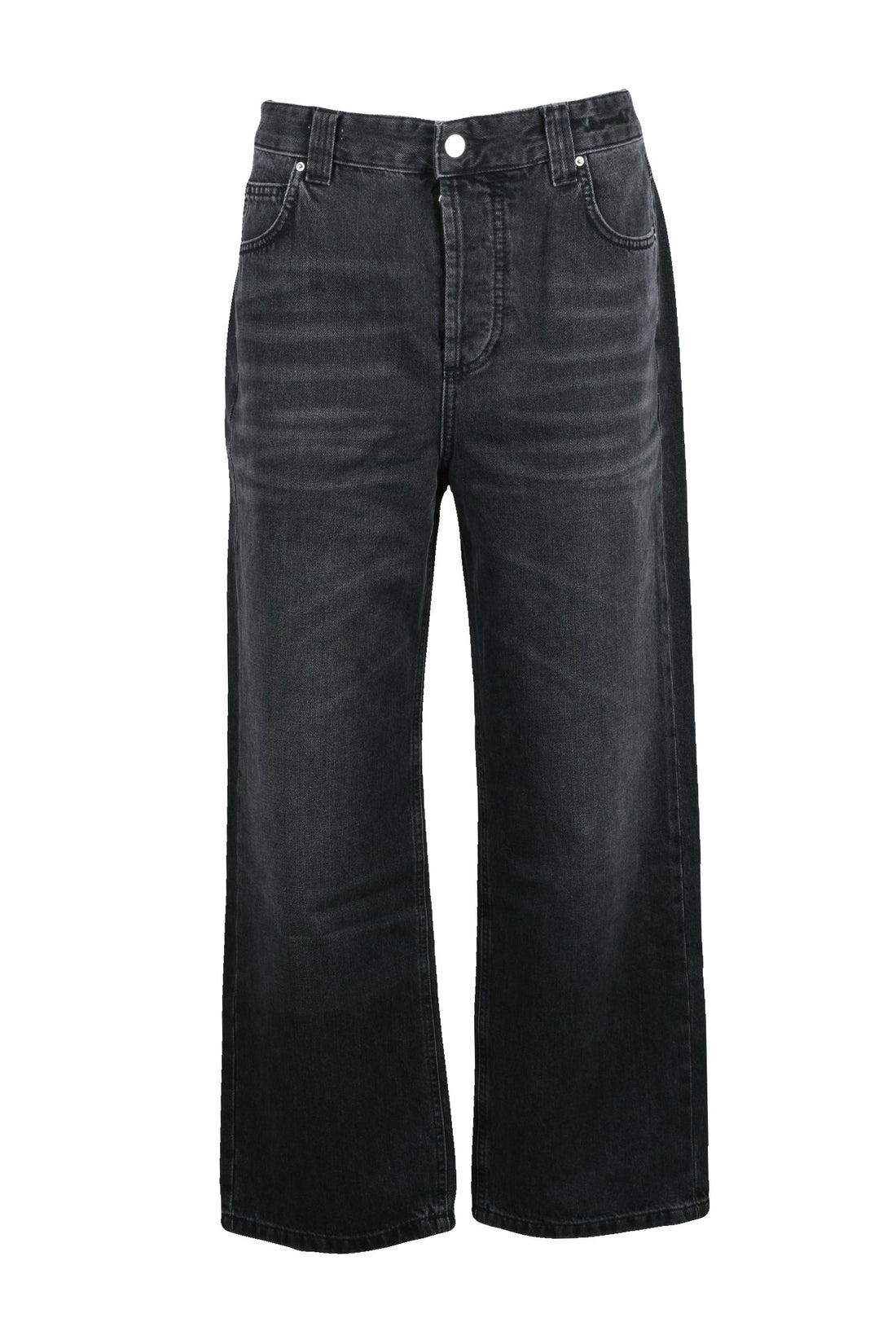 MARELLA - TROUSERS