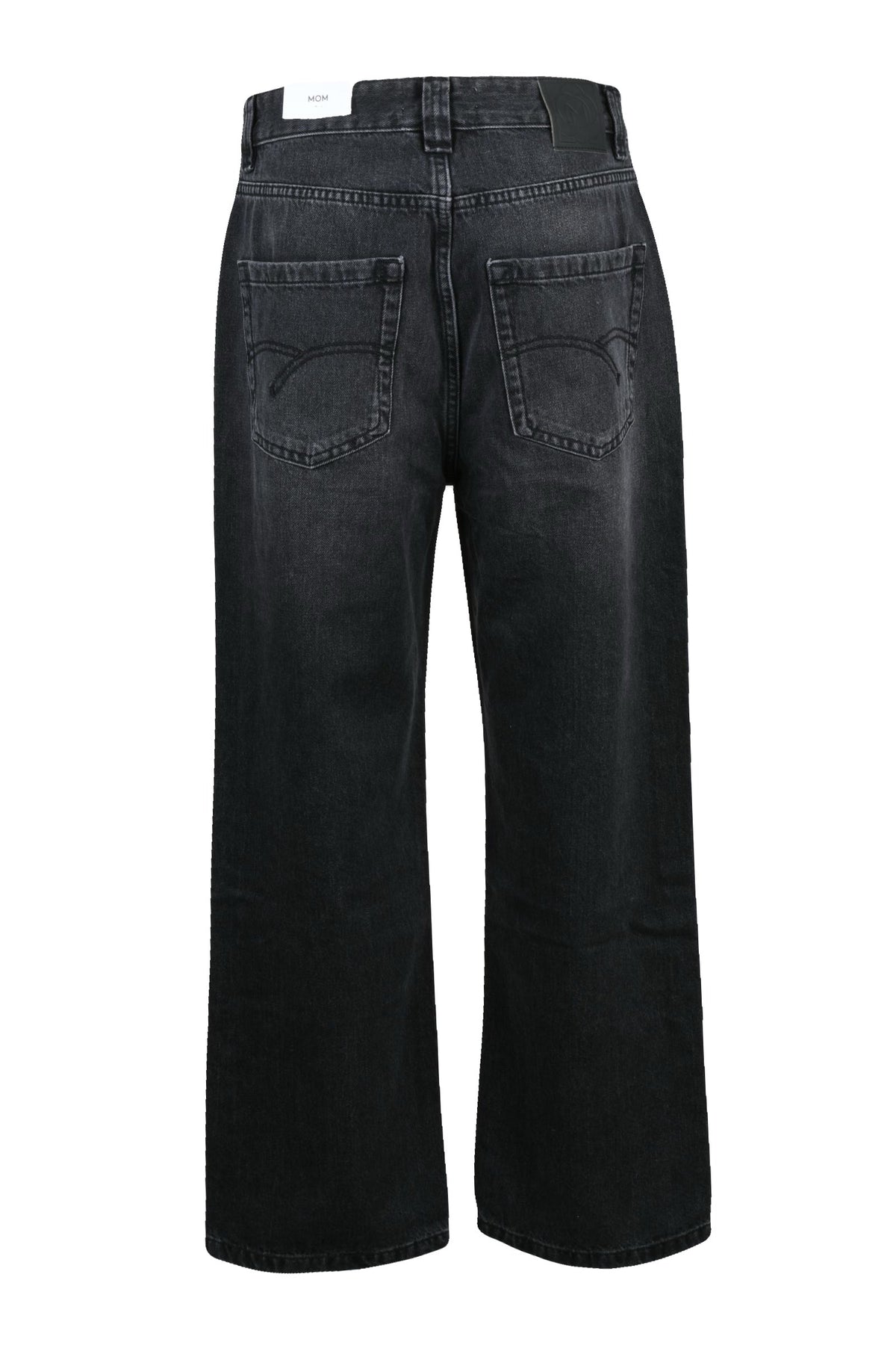 MARELLA - TROUSERS