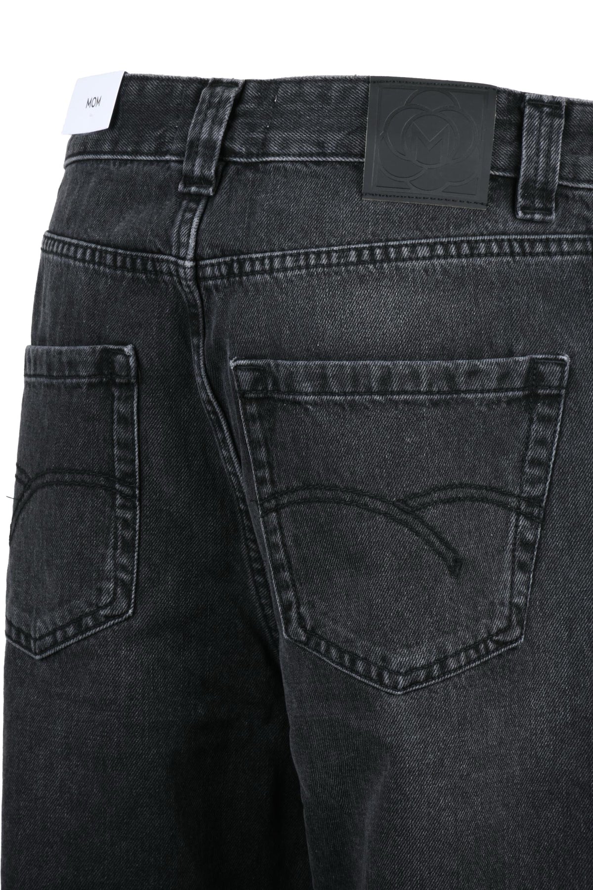 MARELLA - TROUSERS