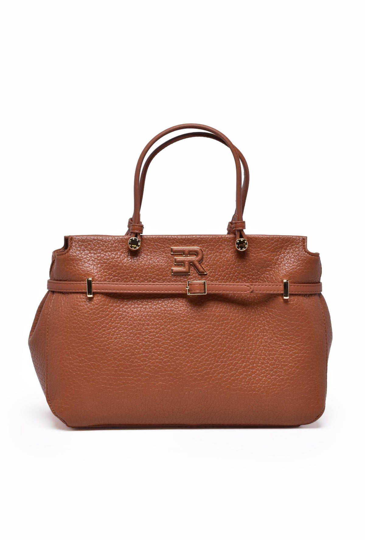 ERMANNO FIRENZE - BAGS AND BACKPACKS