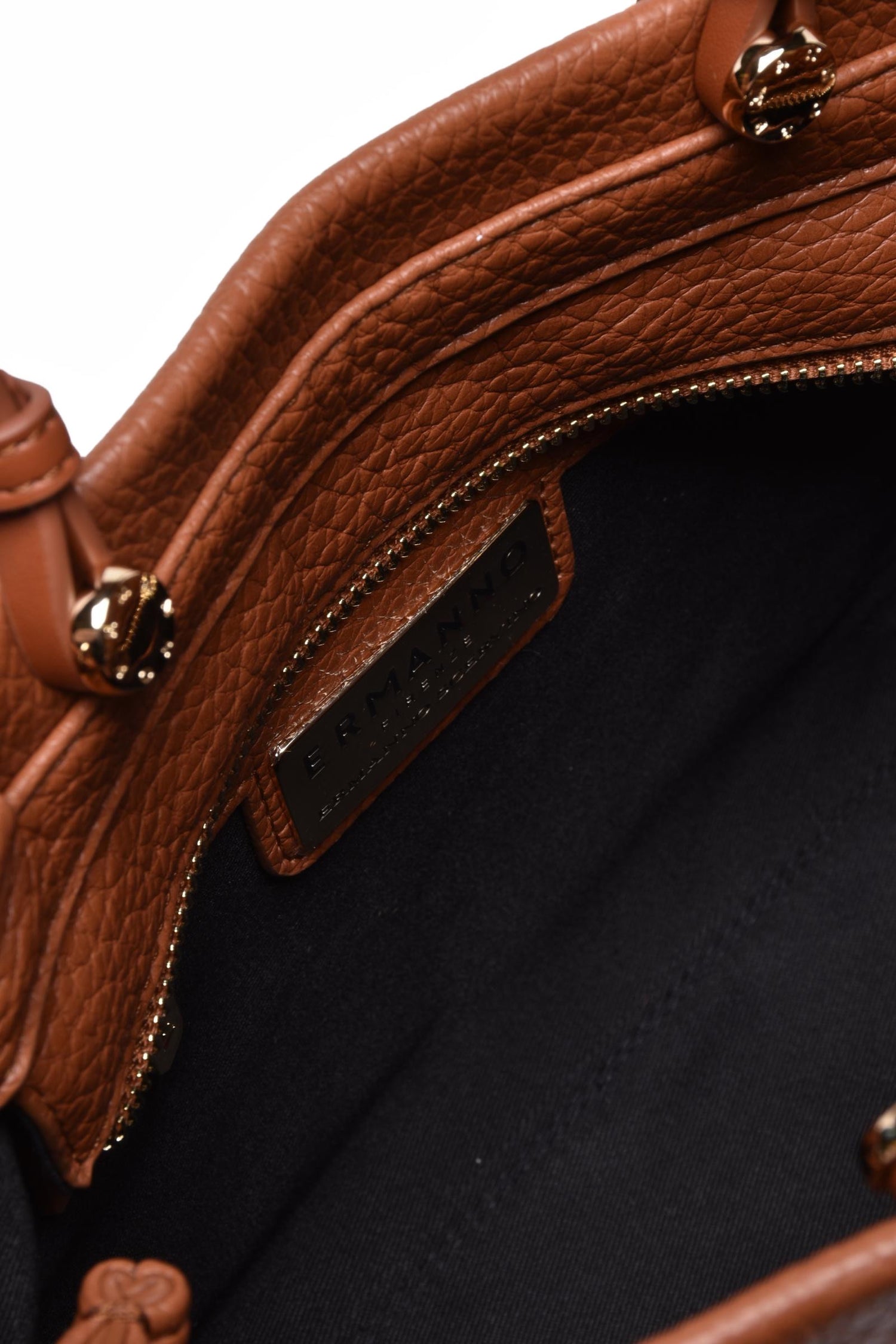 ERMANNO FIRENZE - BAGS AND BACKPACKS