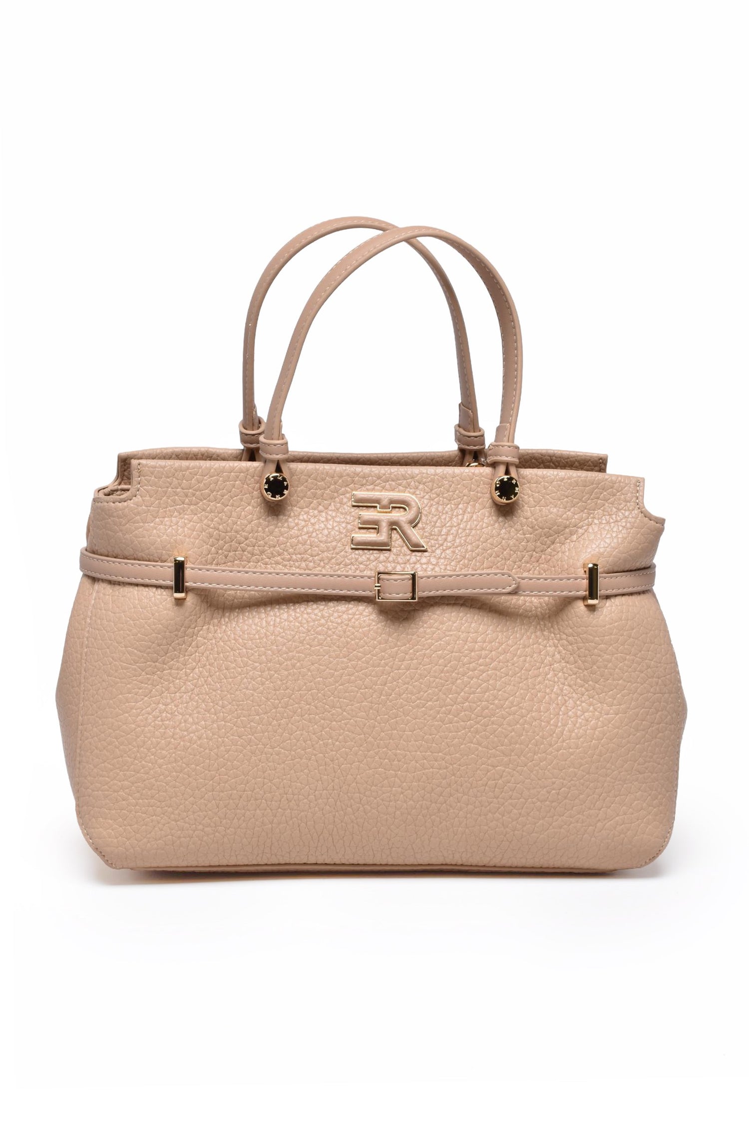 ERMANNO FIRENZE - BAGS AND BACKPACKS
