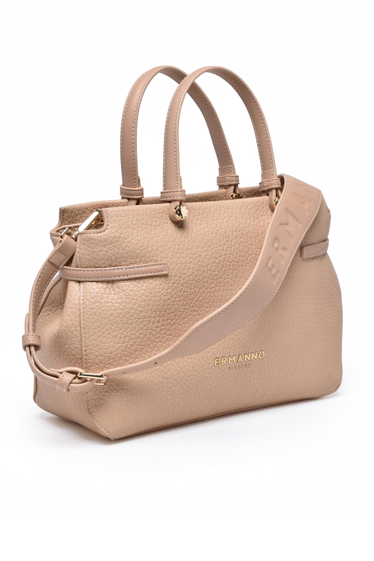 ERMANNO FIRENZE - BAGS AND BACKPACKS
