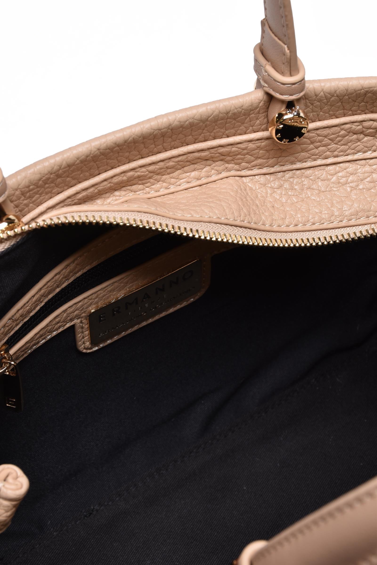 ERMANNO FIRENZE - BAGS AND BACKPACKS