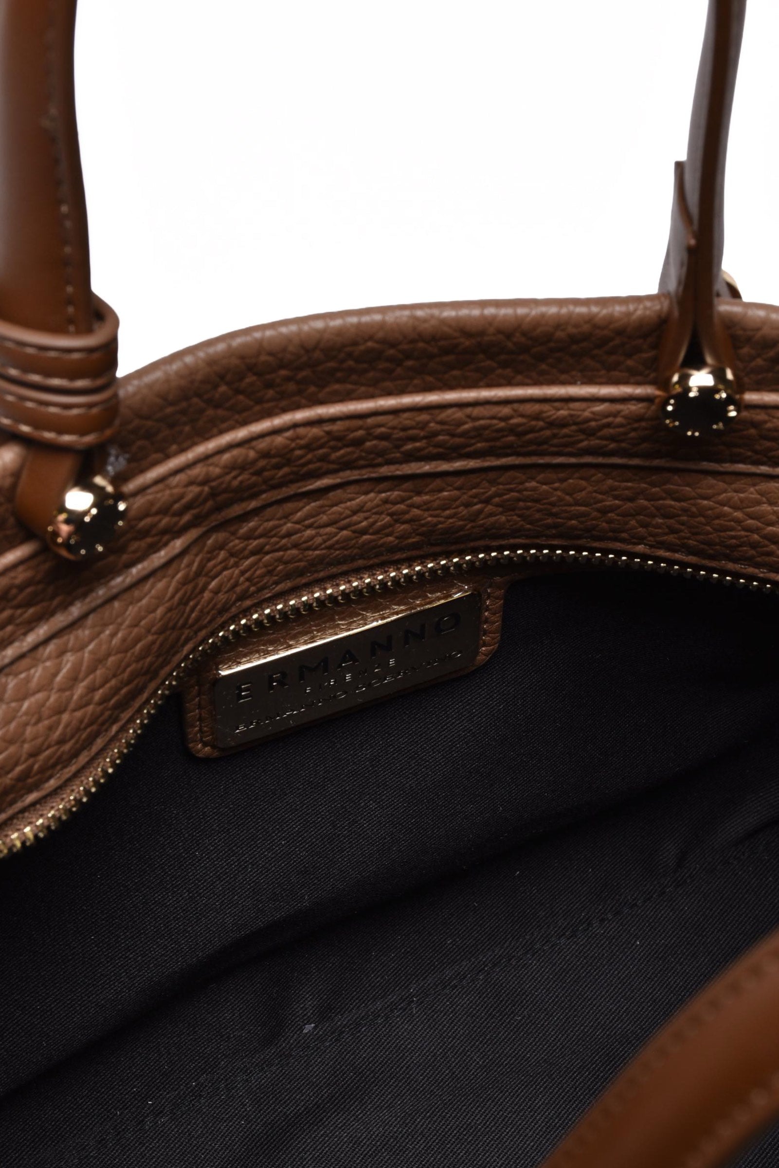 ERMANNO FIRENZE - BAGS AND BACKPACKS