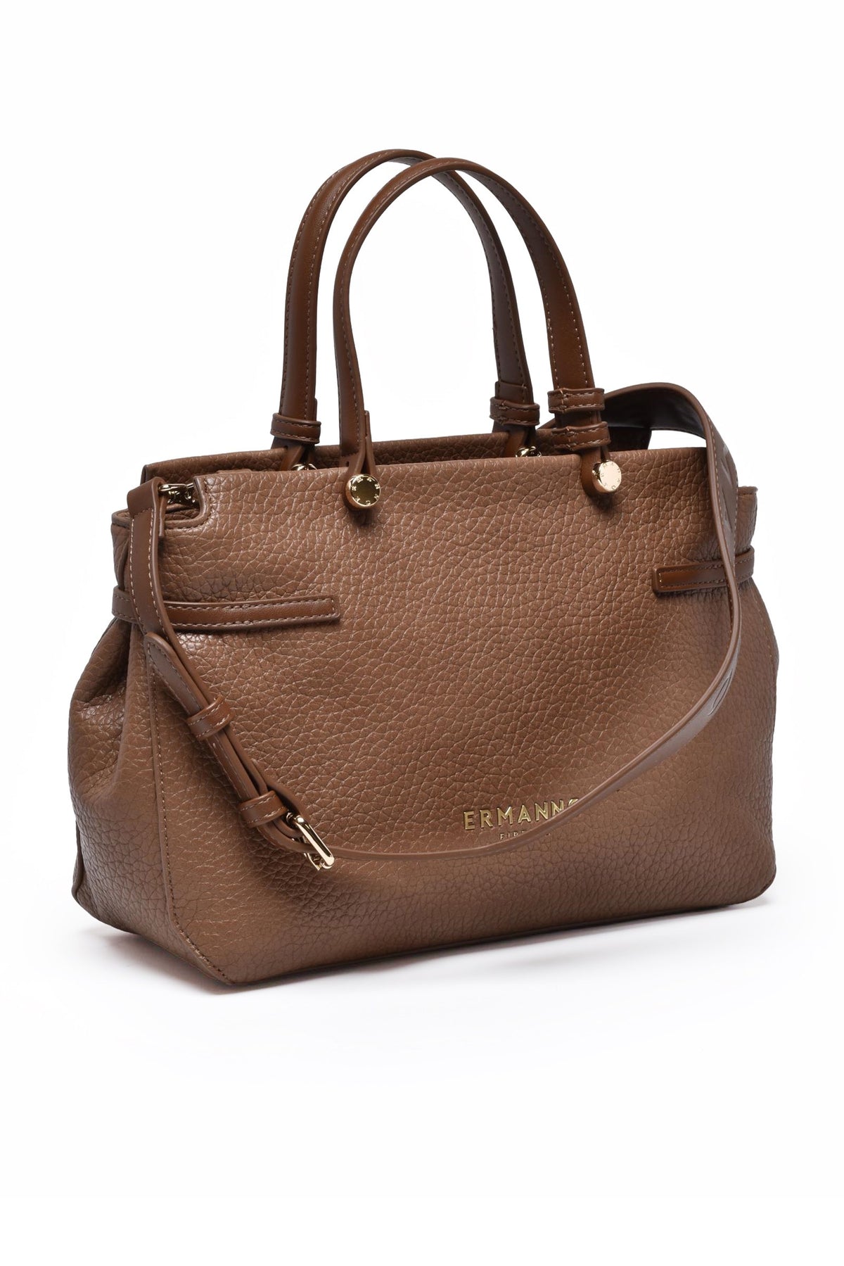 ERMANNO FIRENZE - BAGS AND BACKPACKS