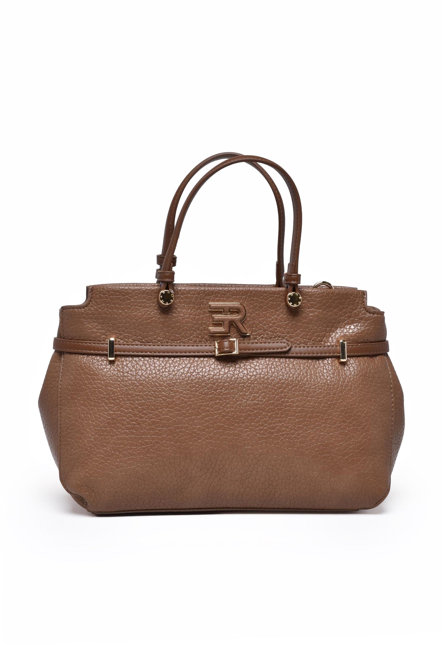 ERMANNO FIRENZE - BAGS AND BACKPACKS