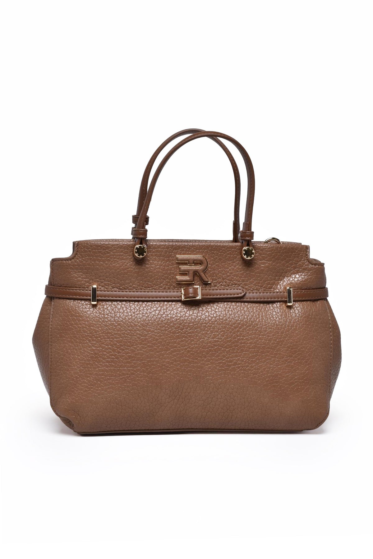 ERMANNO FIRENZE - BAGS AND BACKPACKS