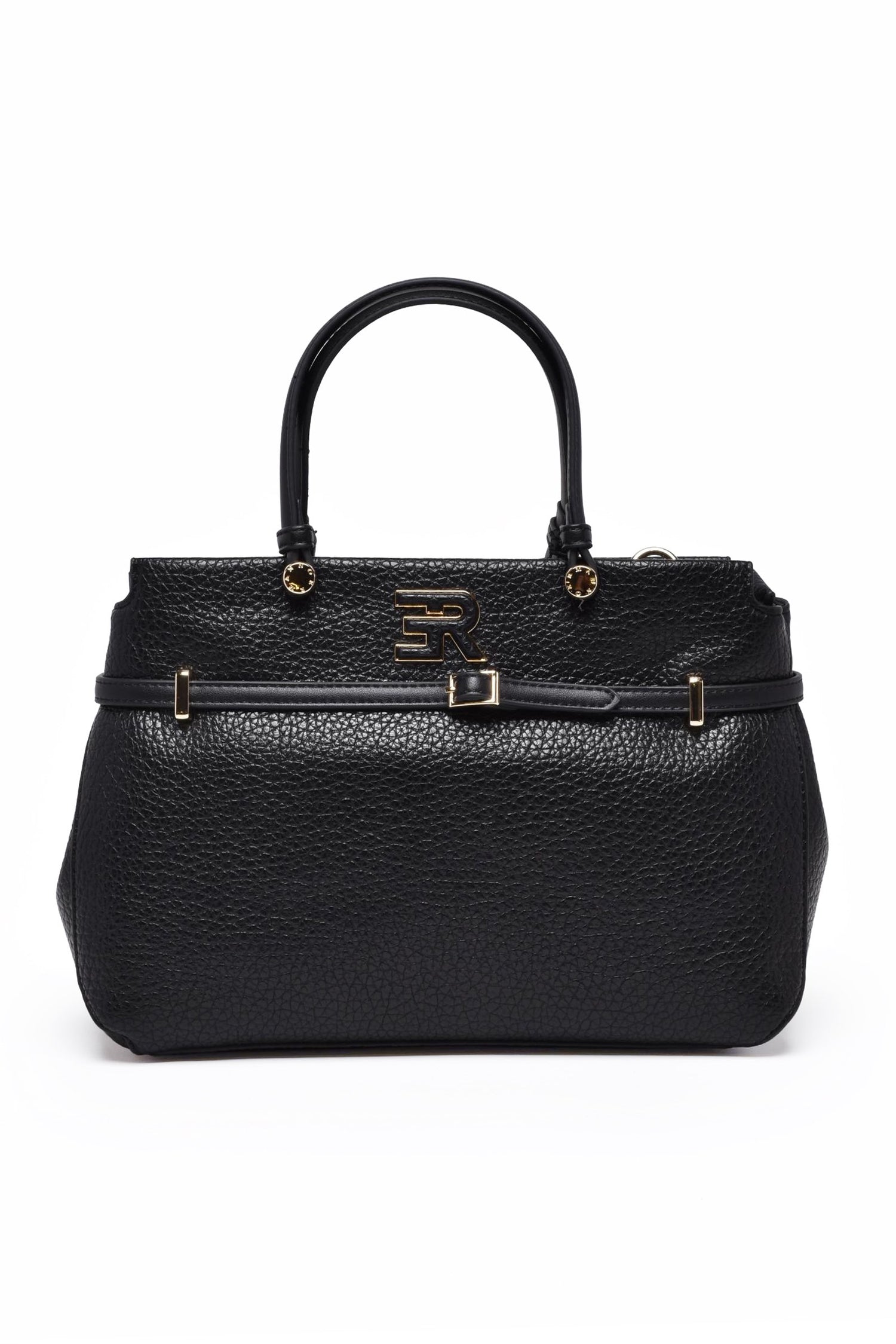 ERMANNO FIRENZE - BAGS AND BACKPACKS
