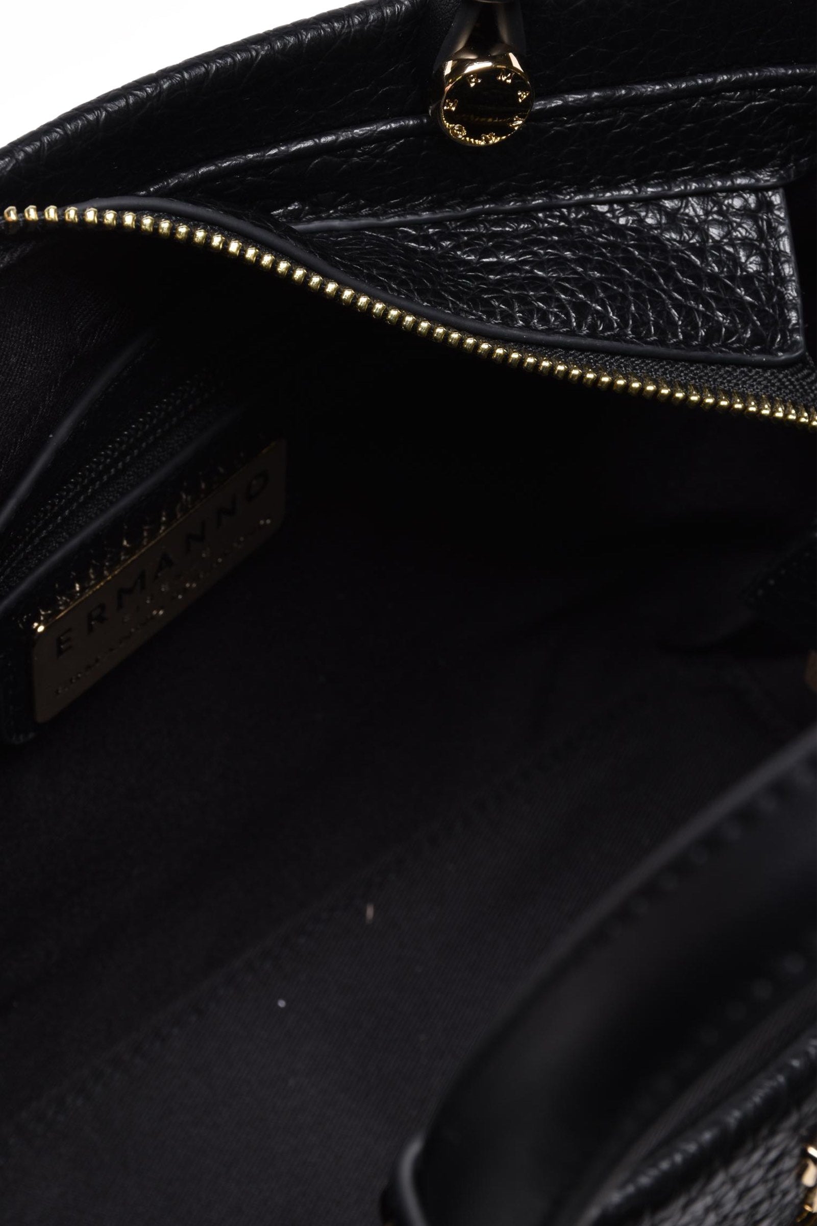 ERMANNO FIRENZE - BAGS AND BACKPACKS