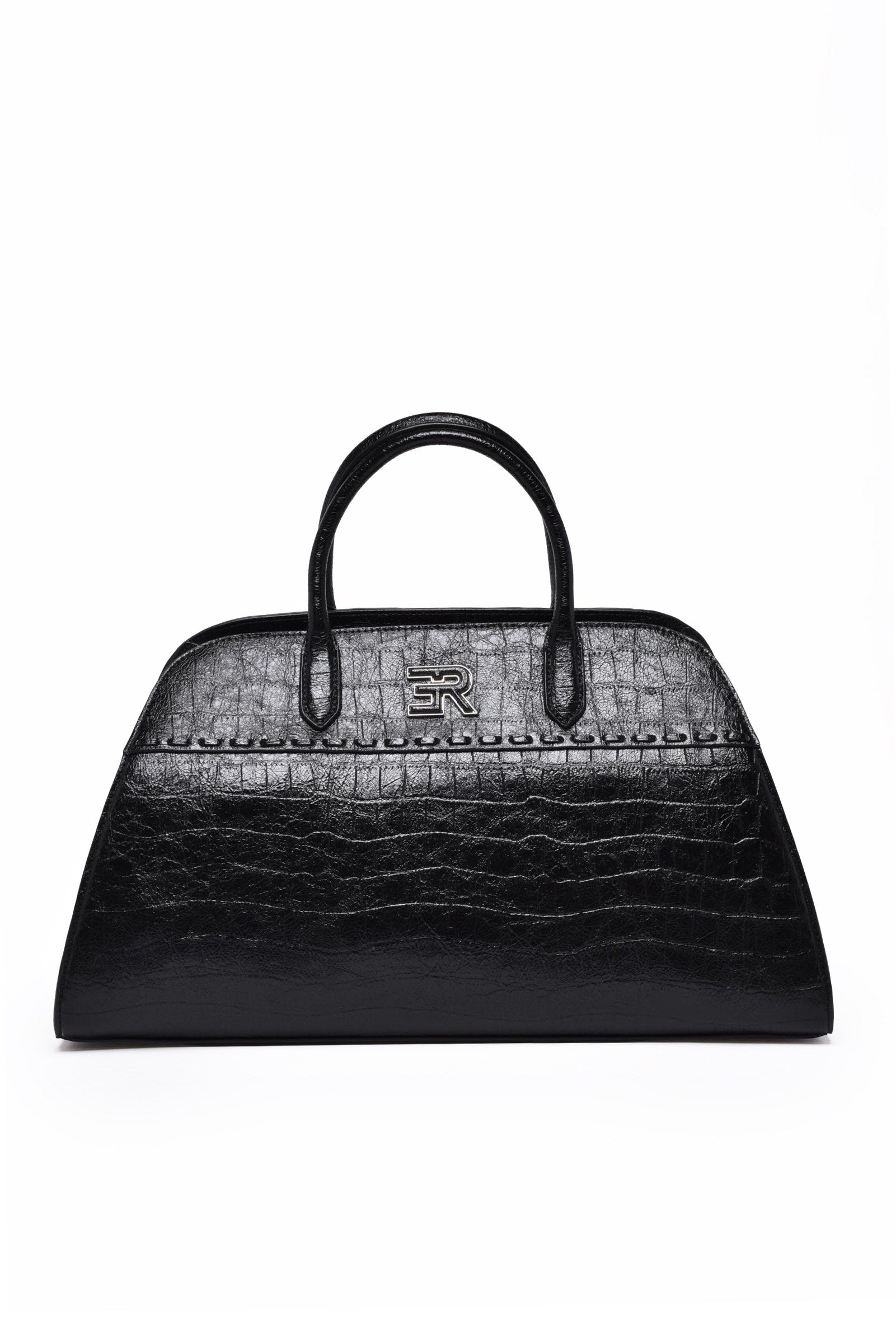 ERMANNO FIRENZE - BAGS AND BACKPACKS