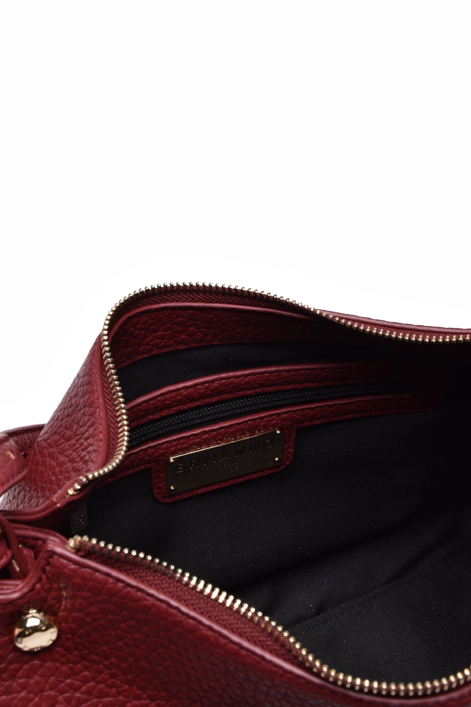 ERMANNO FIRENZE - BAGS AND BACKPACKS