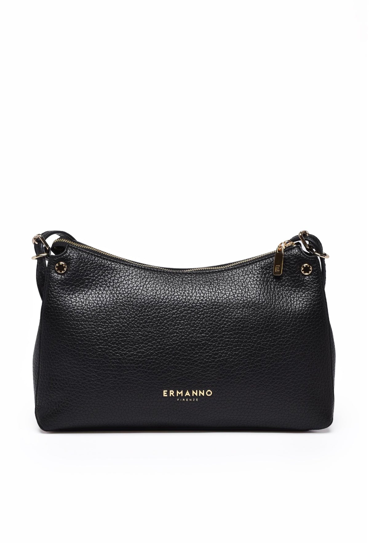 ERMANNO FIRENZE - BAGS AND BACKPACKS