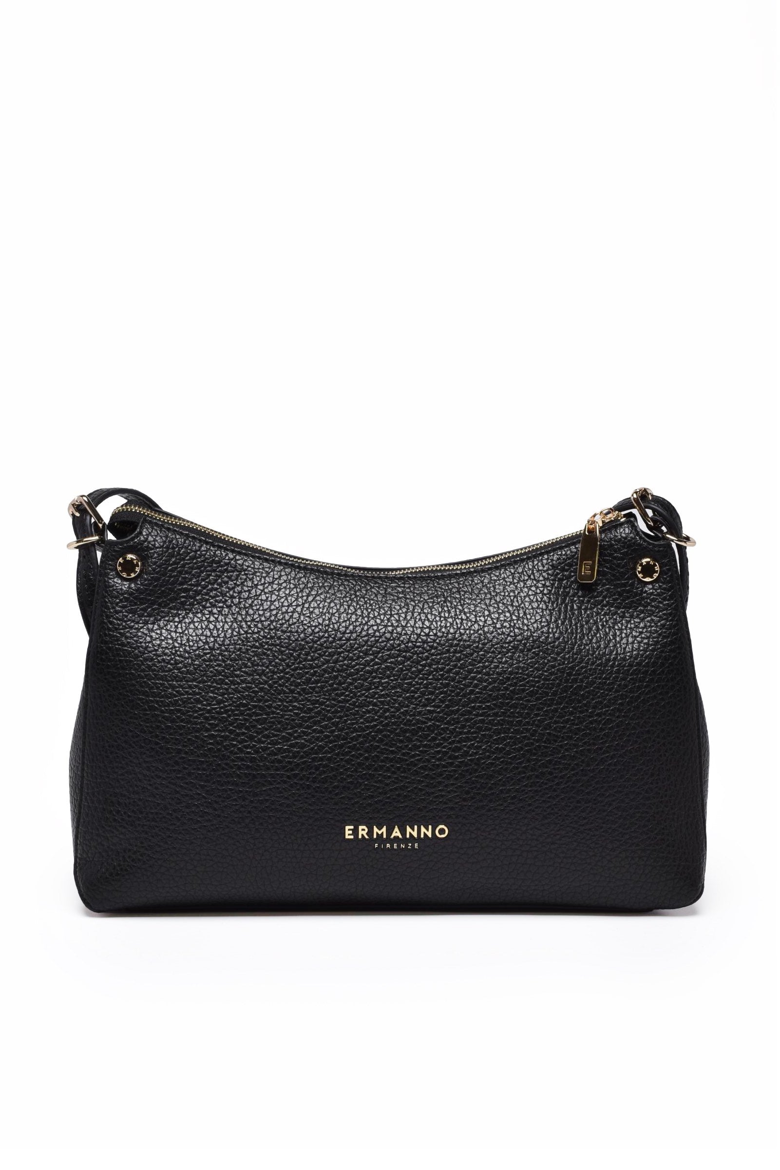 ERMANNO FIRENZE - BAGS AND BACKPACKS