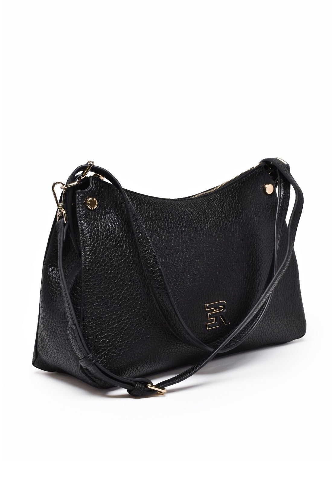 ERMANNO FIRENZE - BAGS AND BACKPACKS