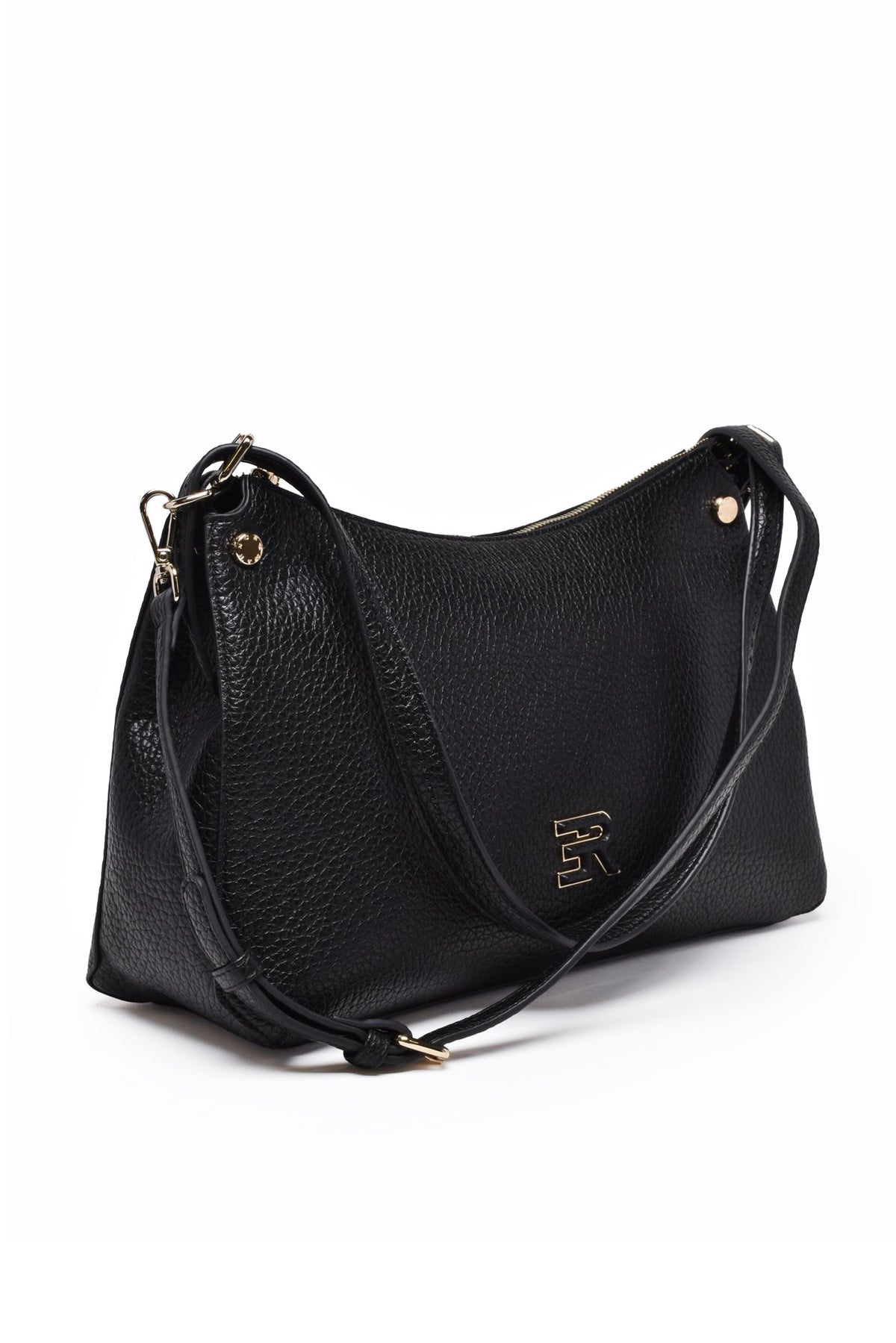 ERMANNO FIRENZE - BAGS AND BACKPACKS