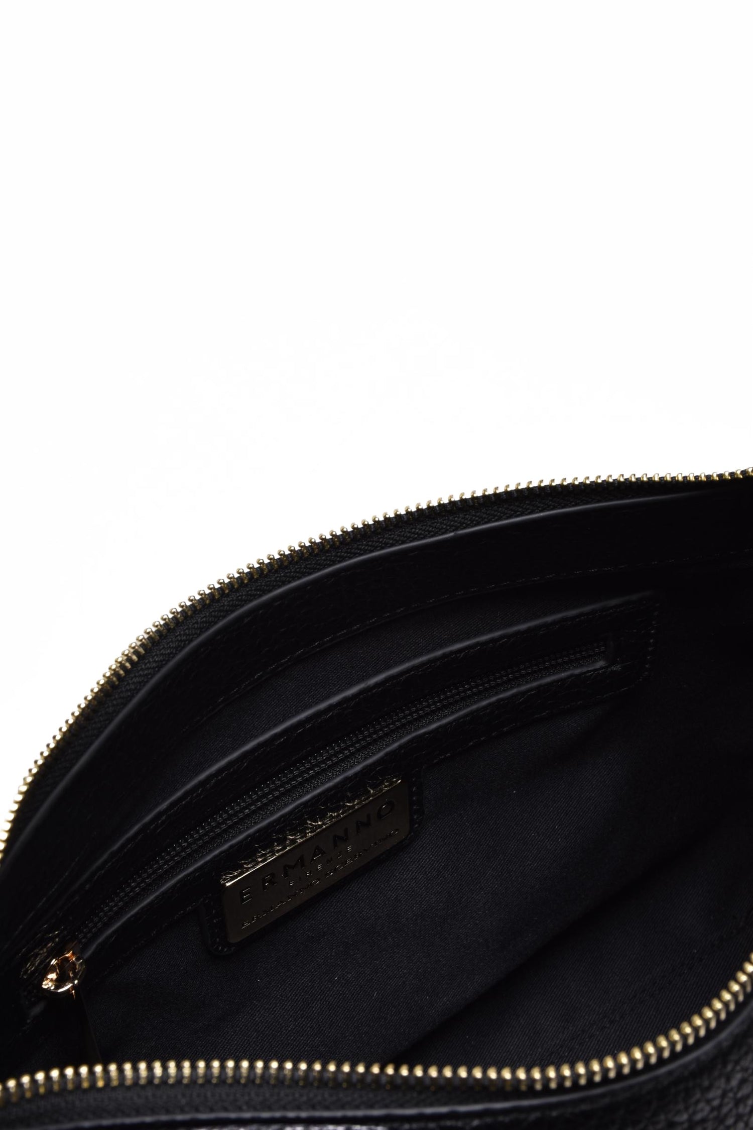 ERMANNO FIRENZE - BAGS AND BACKPACKS