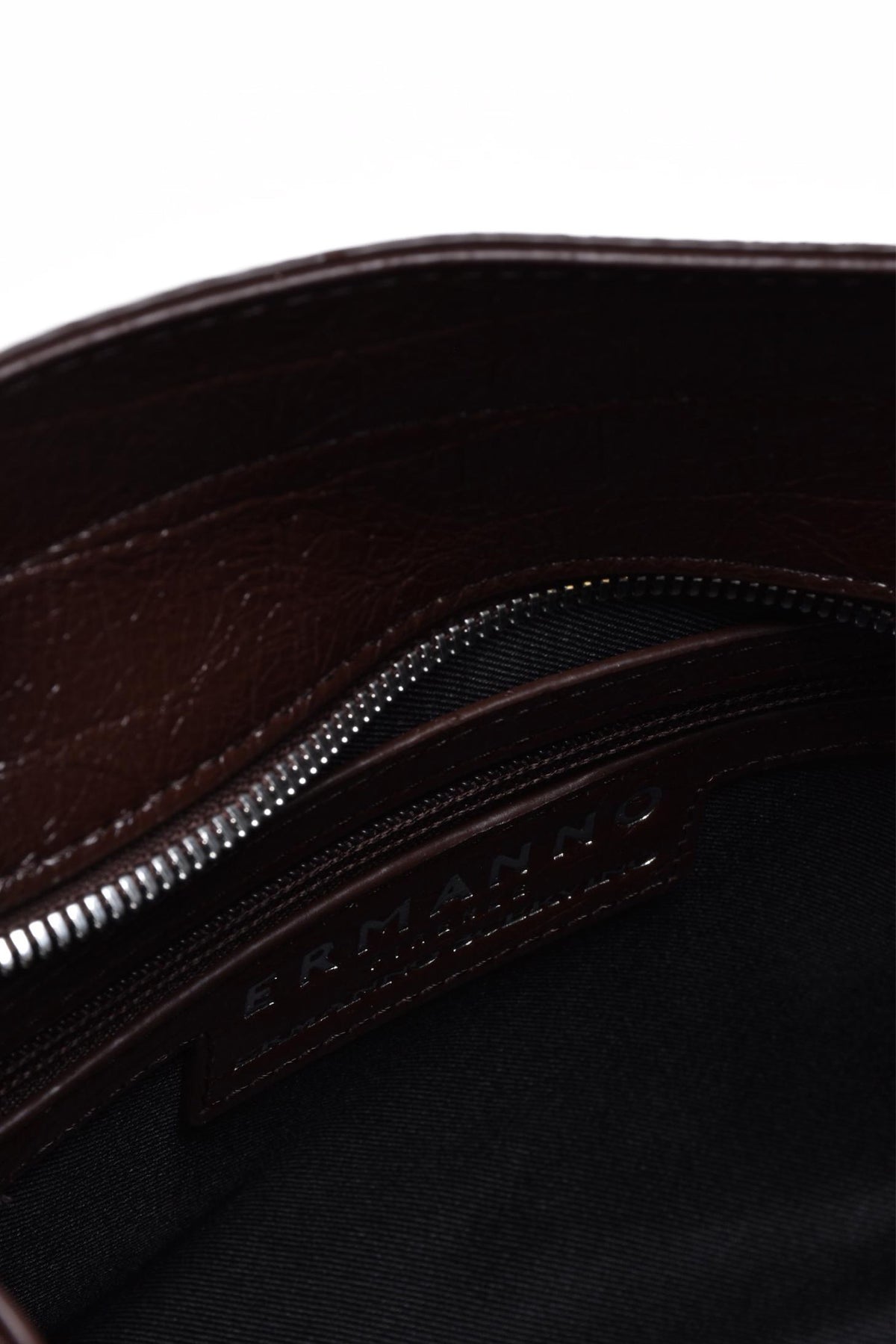 ERMANNO FIRENZE - BAGS AND BACKPACKS