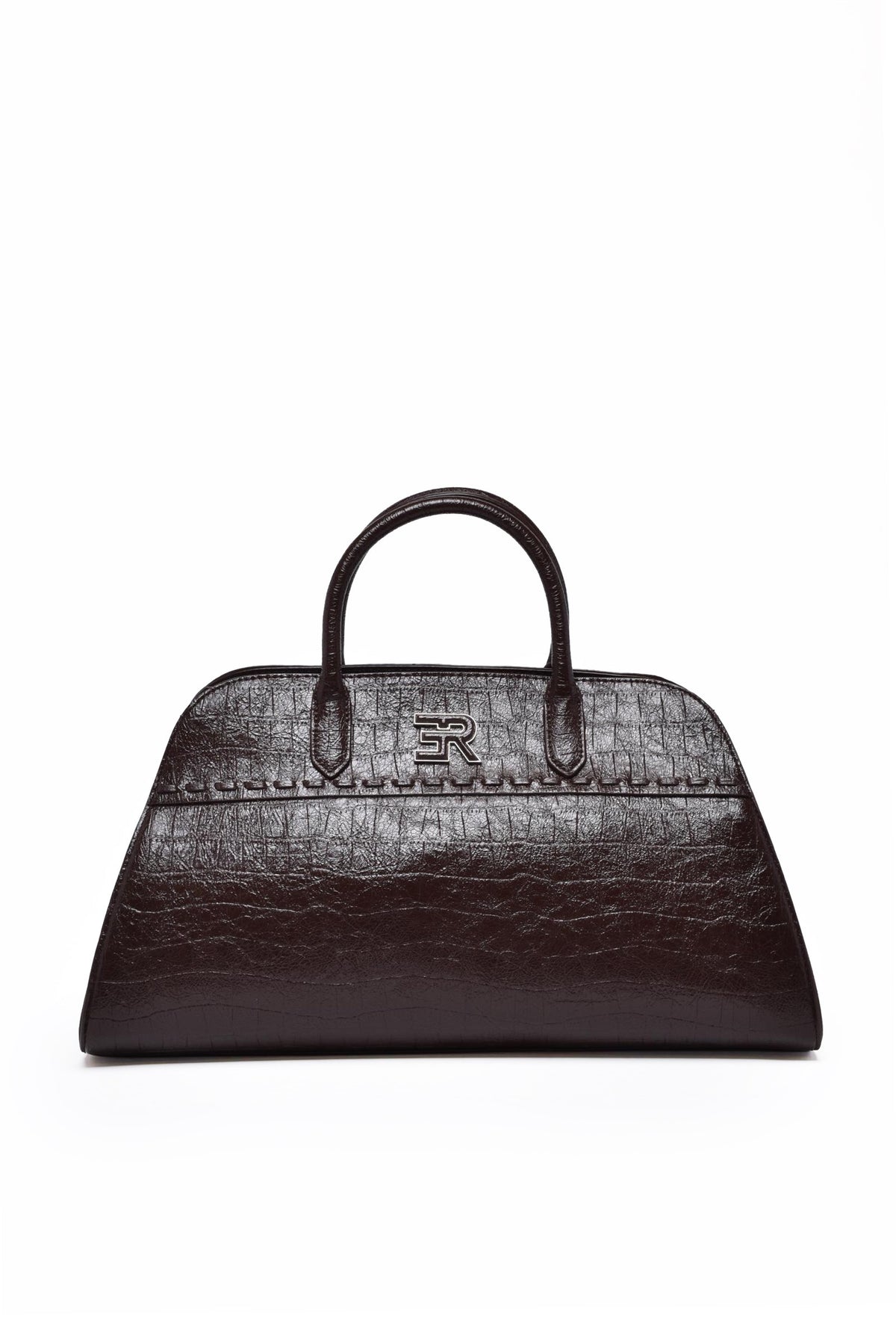ERMANNO FIRENZE - BAGS AND BACKPACKS