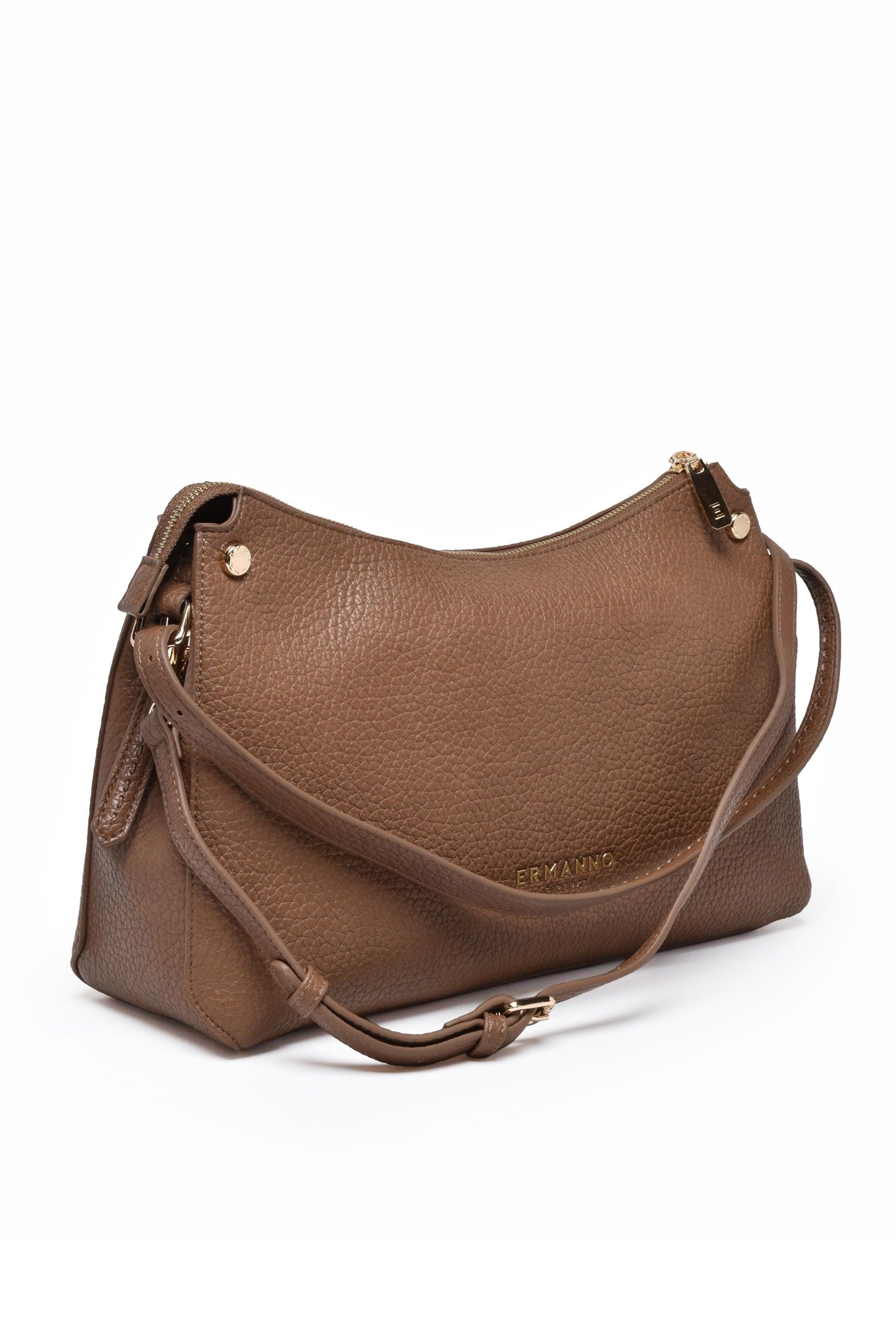 ERMANNO FIRENZE - BAGS AND BACKPACKS