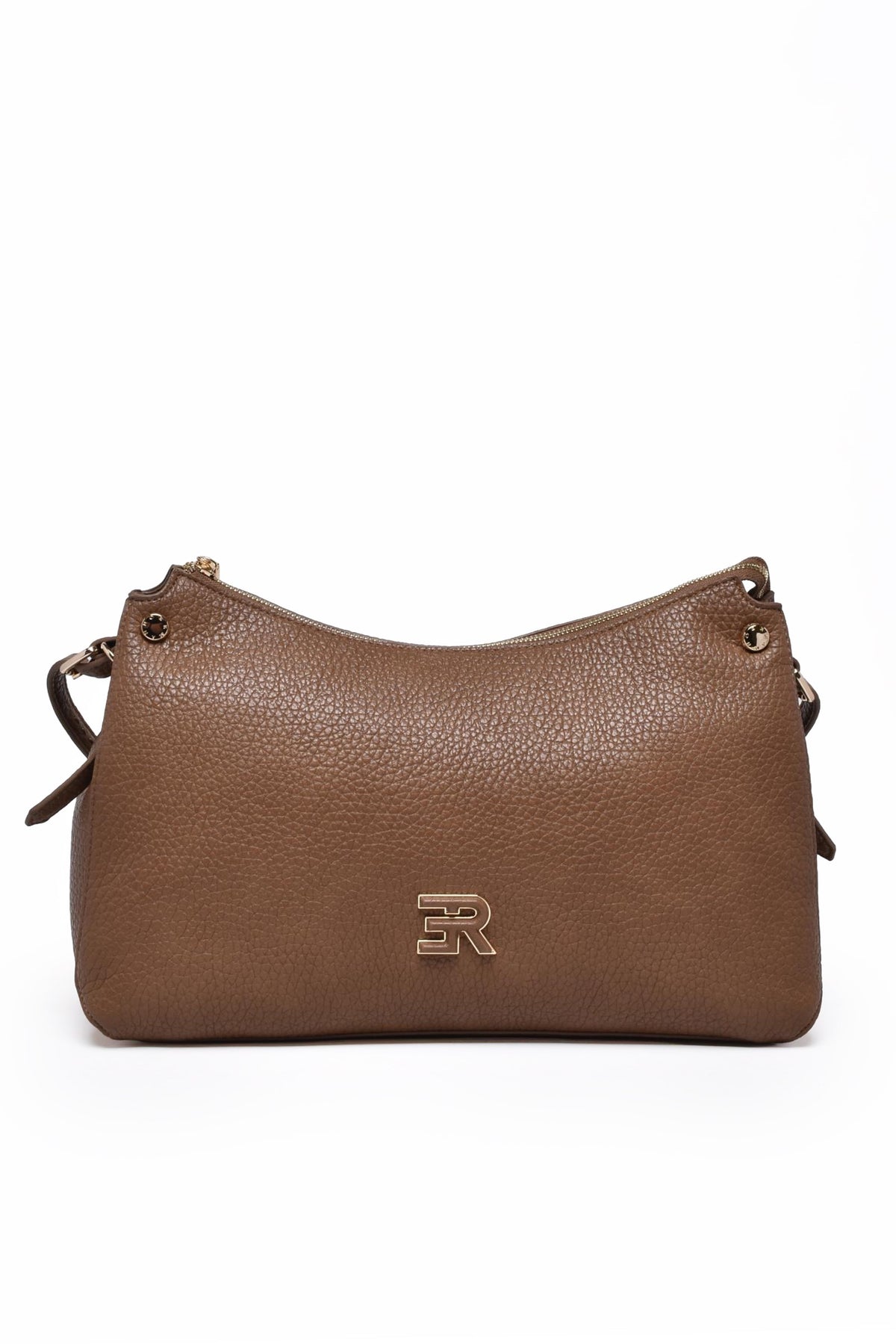 ERMANNO FIRENZE - BAGS AND BACKPACKS