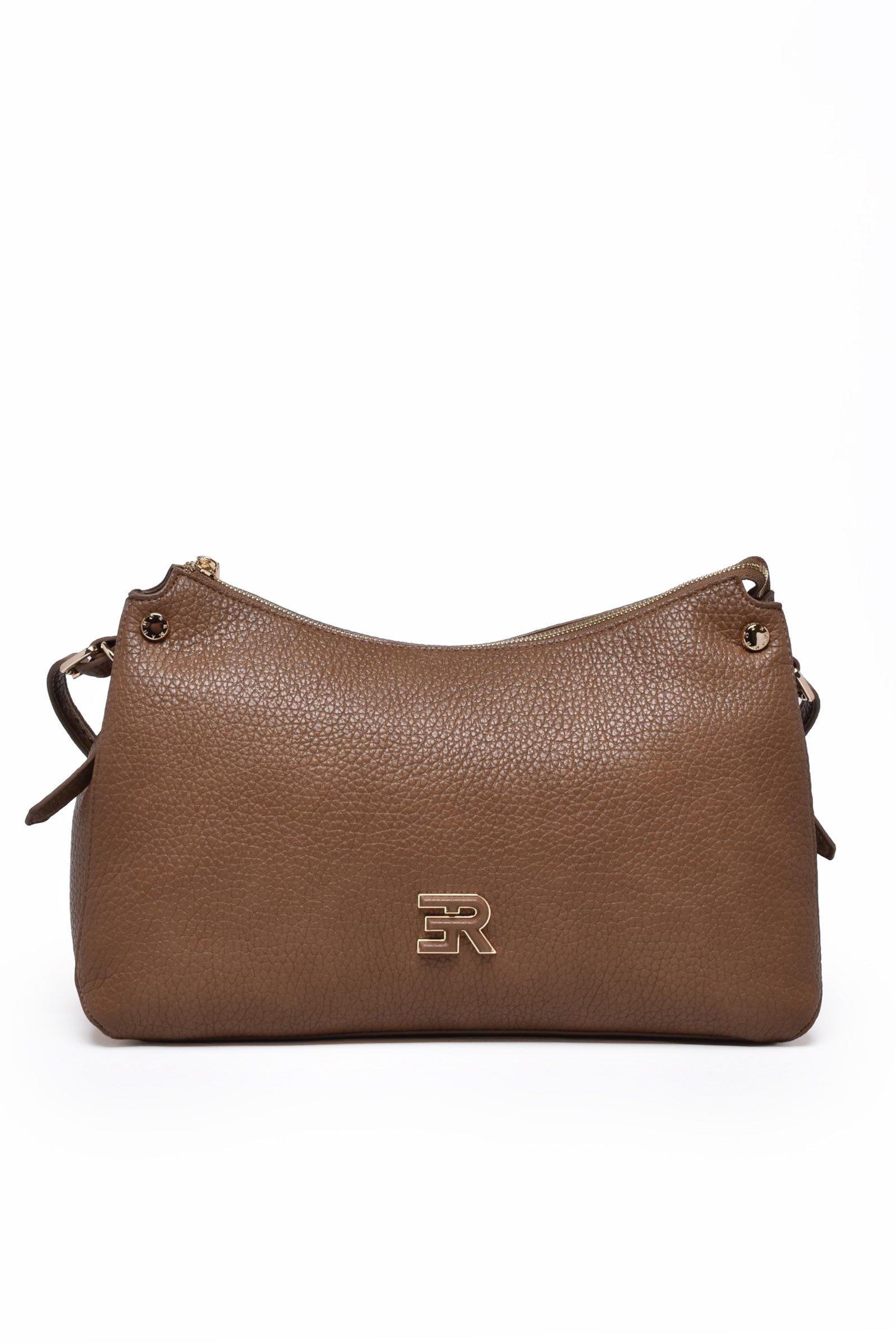 ERMANNO FIRENZE - BAGS AND BACKPACKS