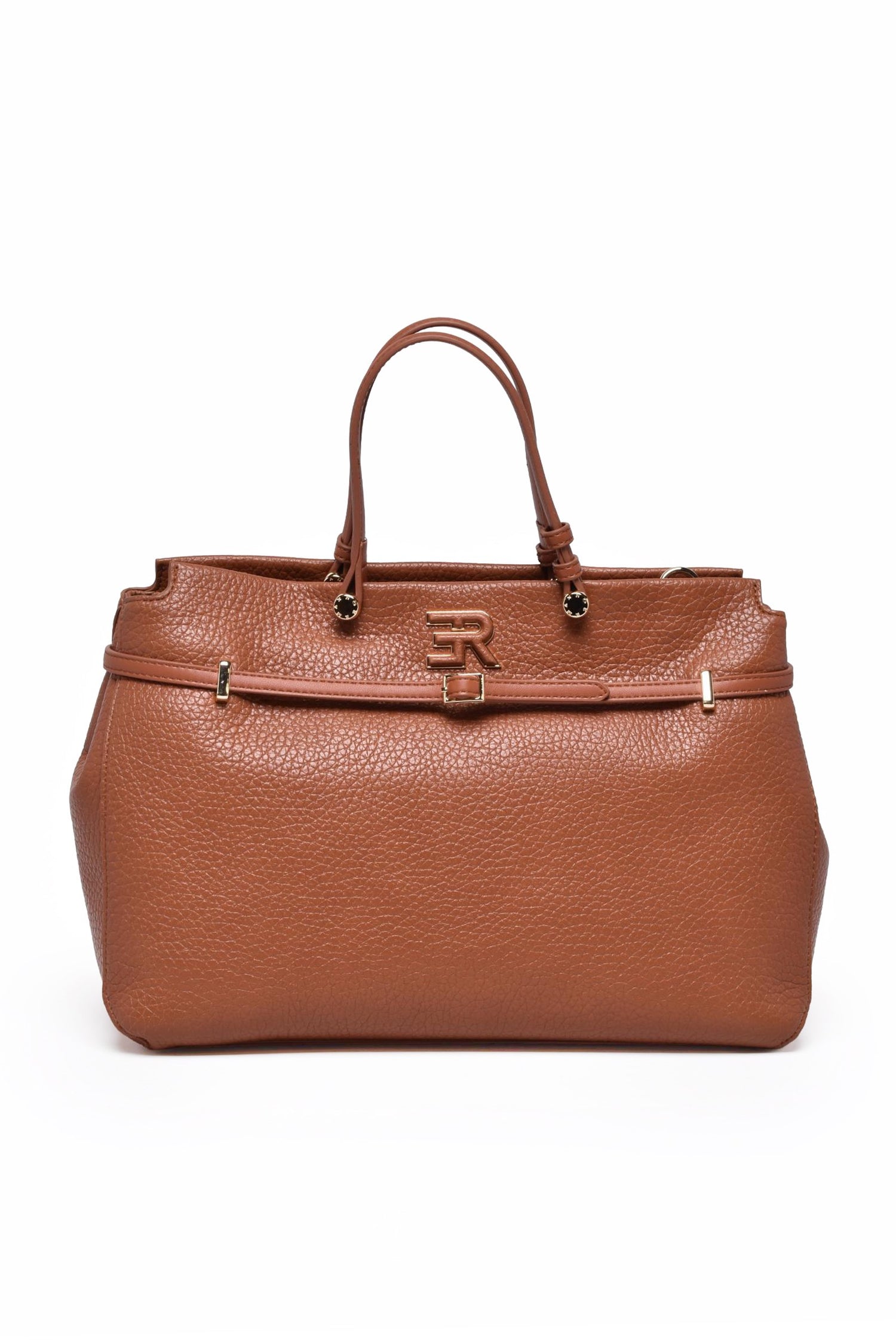 ERMANNO FIRENZE - BAGS AND BACKPACKS