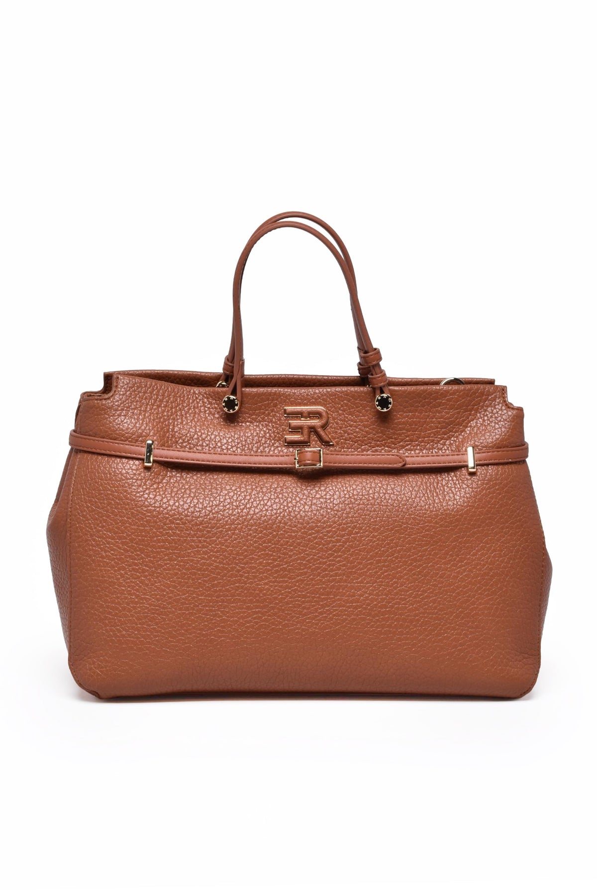 ERMANNO FIRENZE - BAGS AND BACKPACKS
