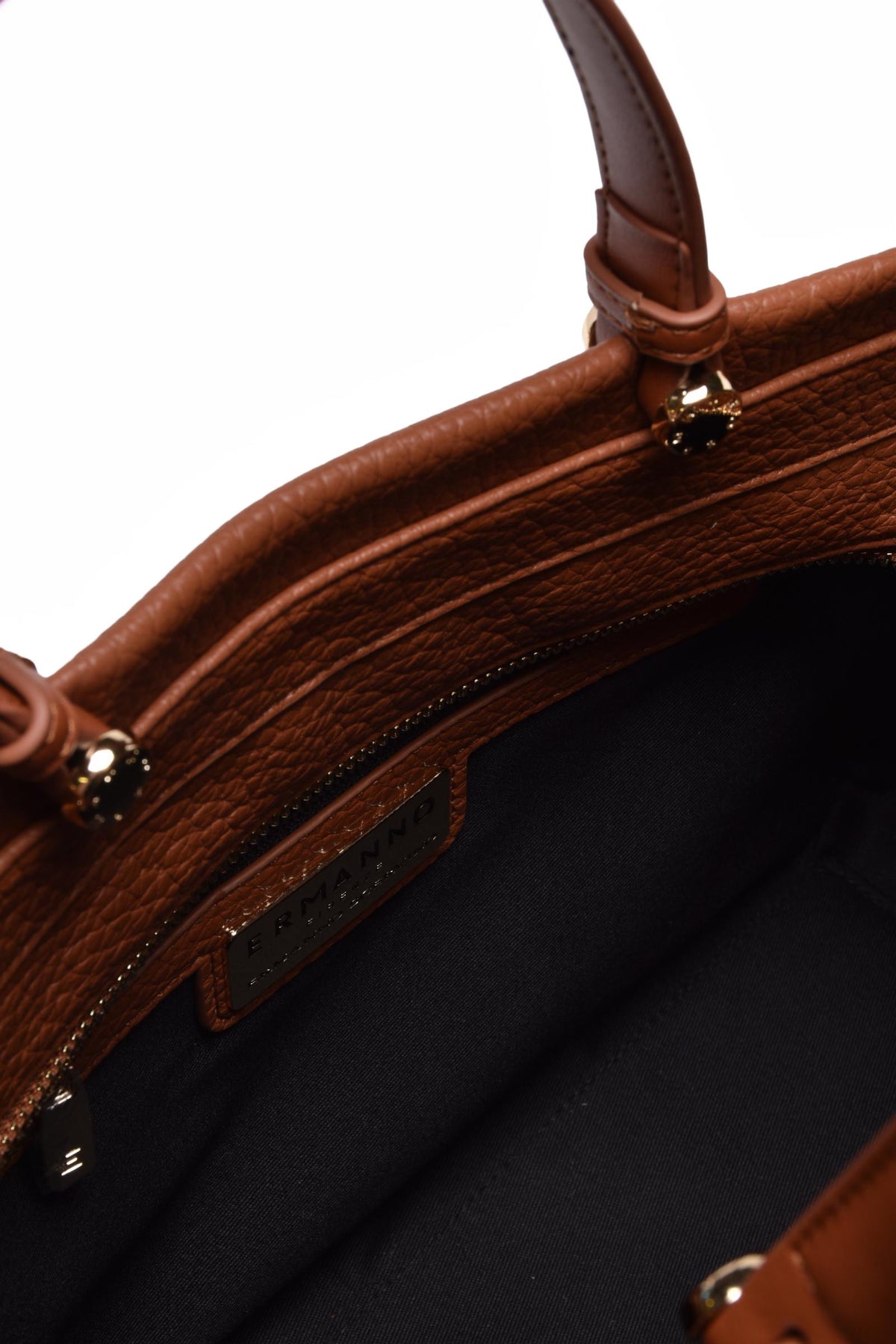 ERMANNO FIRENZE - BAGS AND BACKPACKS