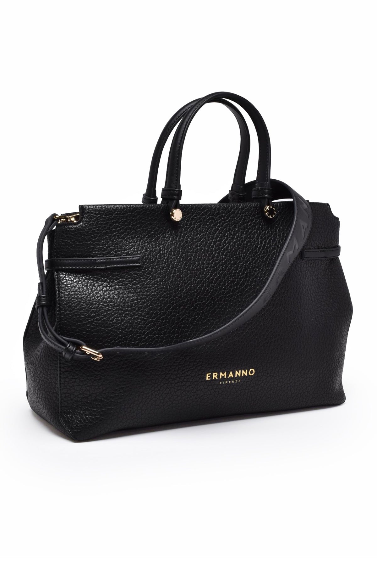 ERMANNO FIRENZE - BAGS AND BACKPACKS
