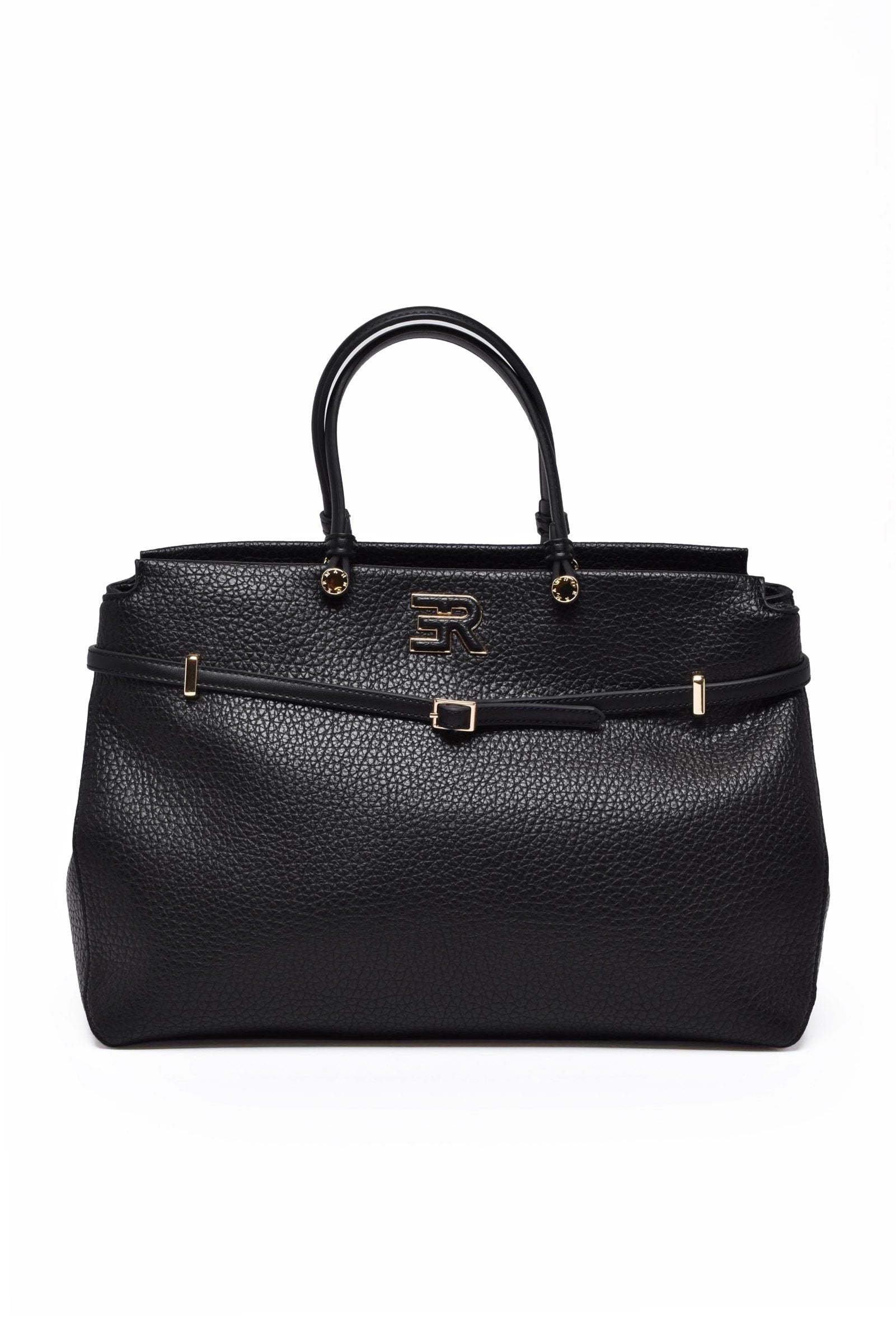 ERMANNO FIRENZE - BAGS AND BACKPACKS