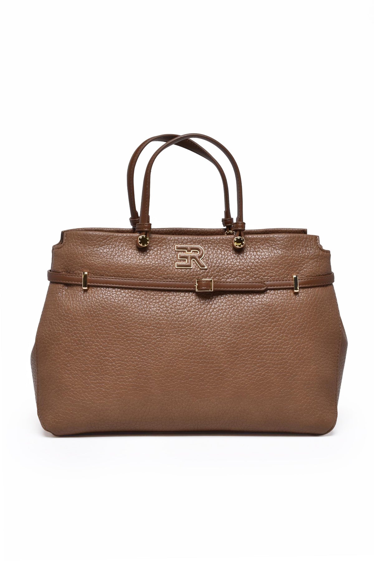 ERMANNO FIRENZE - BAGS AND BACKPACKS