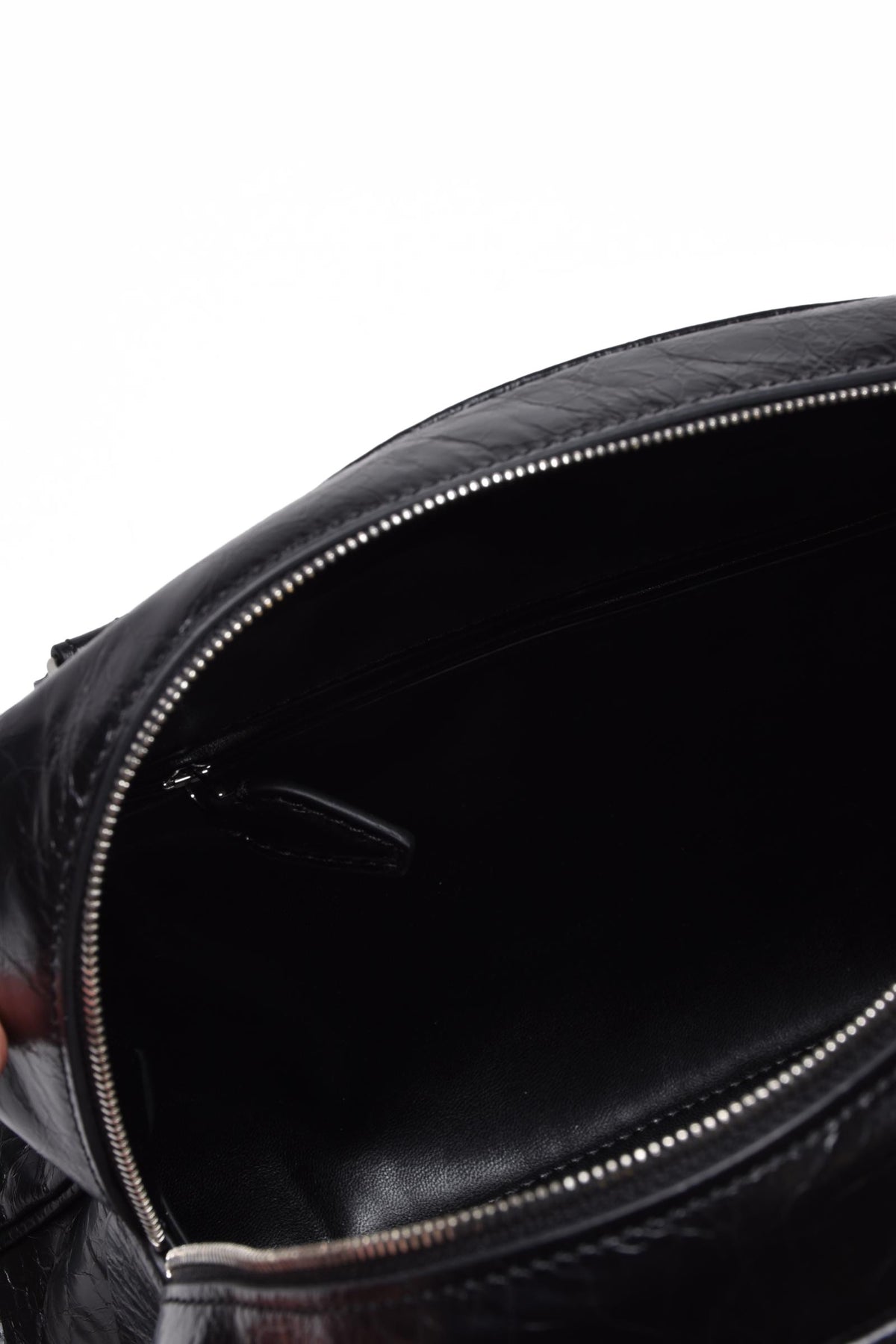 ERMANNO FIRENZE - BAGS AND BACKPACKS