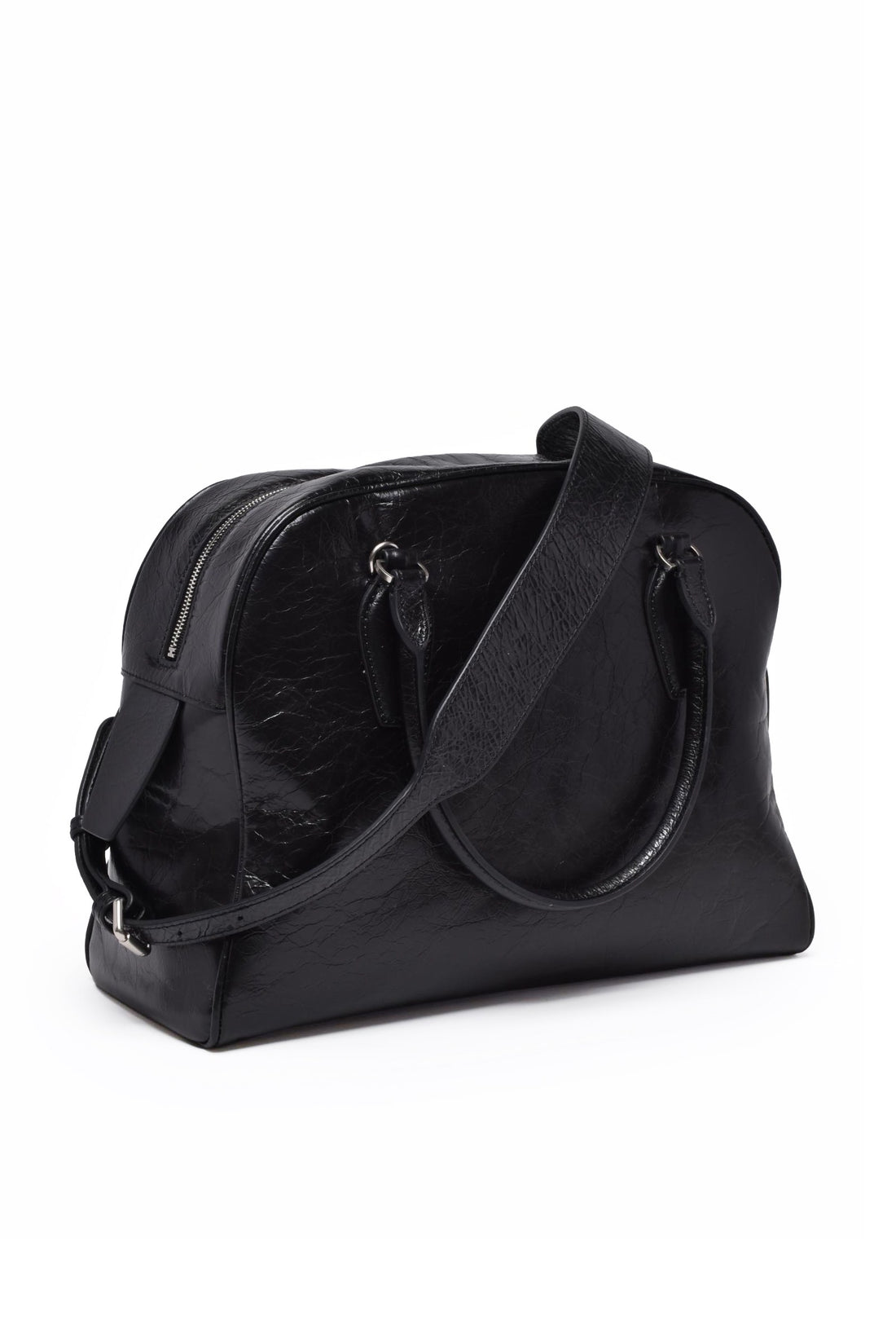 ERMANNO FIRENZE - BAGS AND BACKPACKS