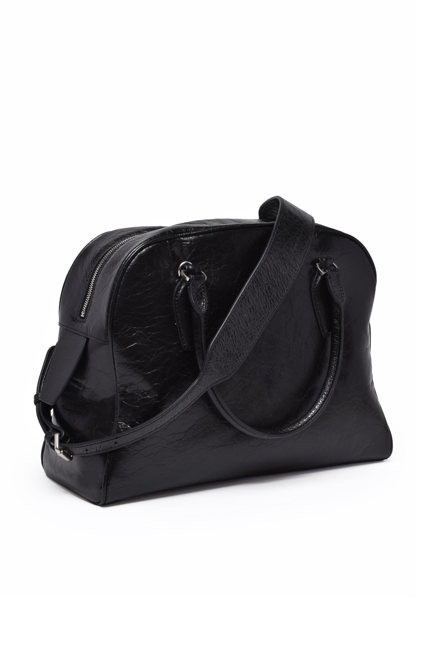 ERMANNO FIRENZE - BAGS AND BACKPACKS