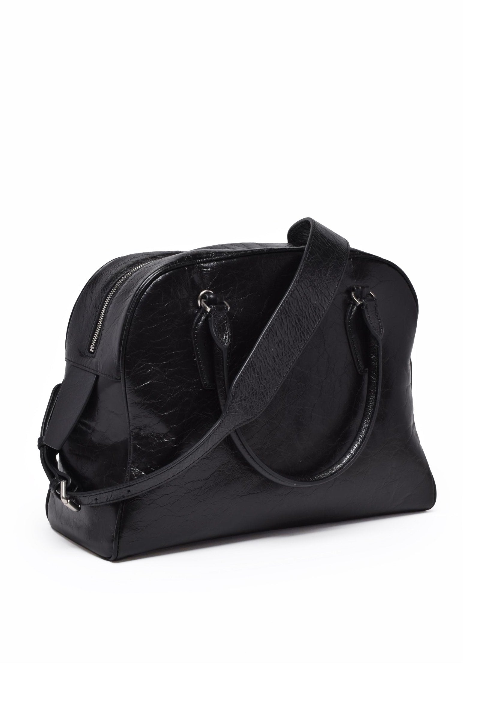 ERMANNO FIRENZE - BAGS AND BACKPACKS