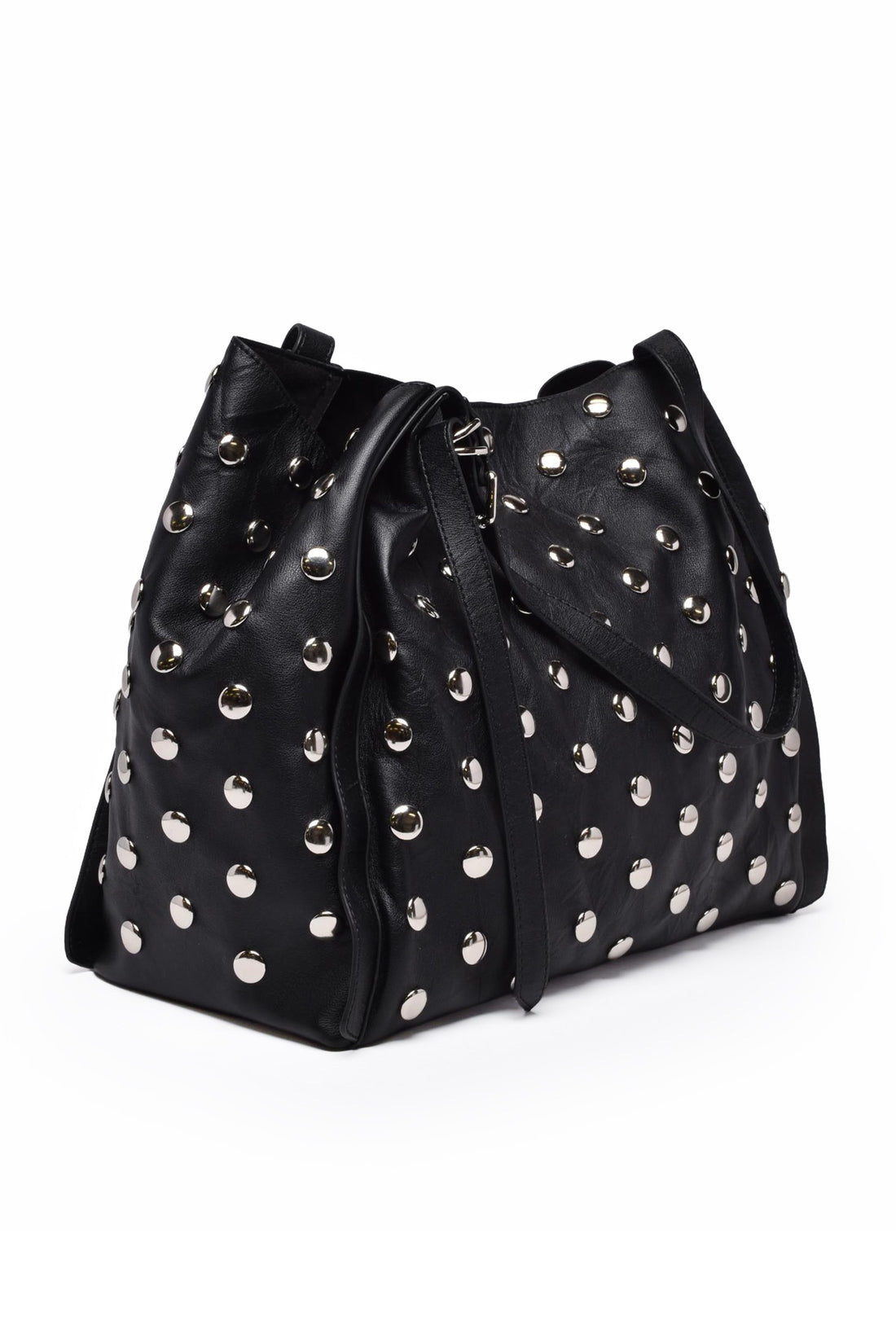 ERMANNO FIRENZE - ACCESSORIES
