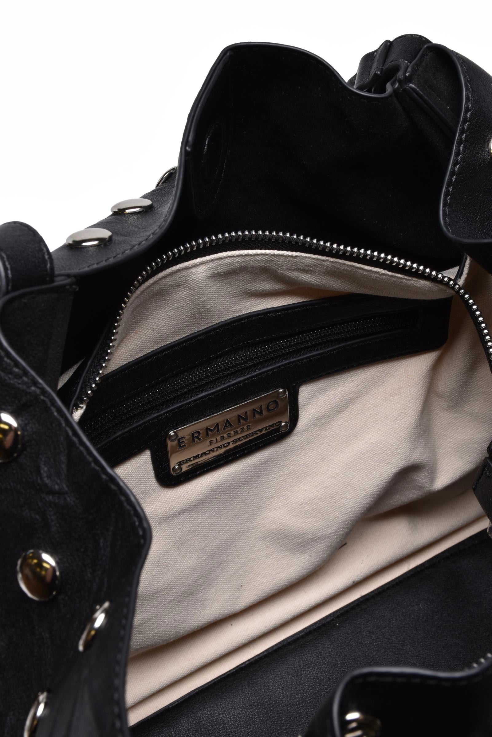 ERMANNO FIRENZE - ACCESSORIES