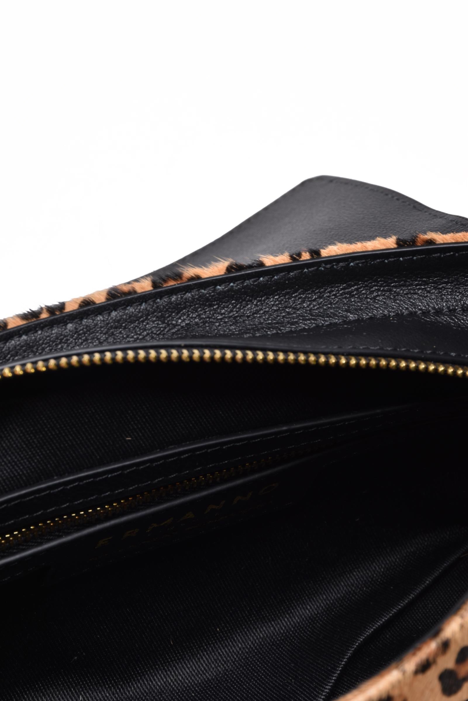 ERMANNO FIRENZE - ACCESSORIES