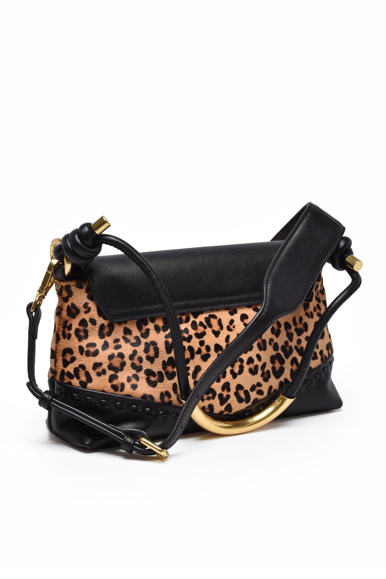 ERMANNO FIRENZE - ACCESSORIES
