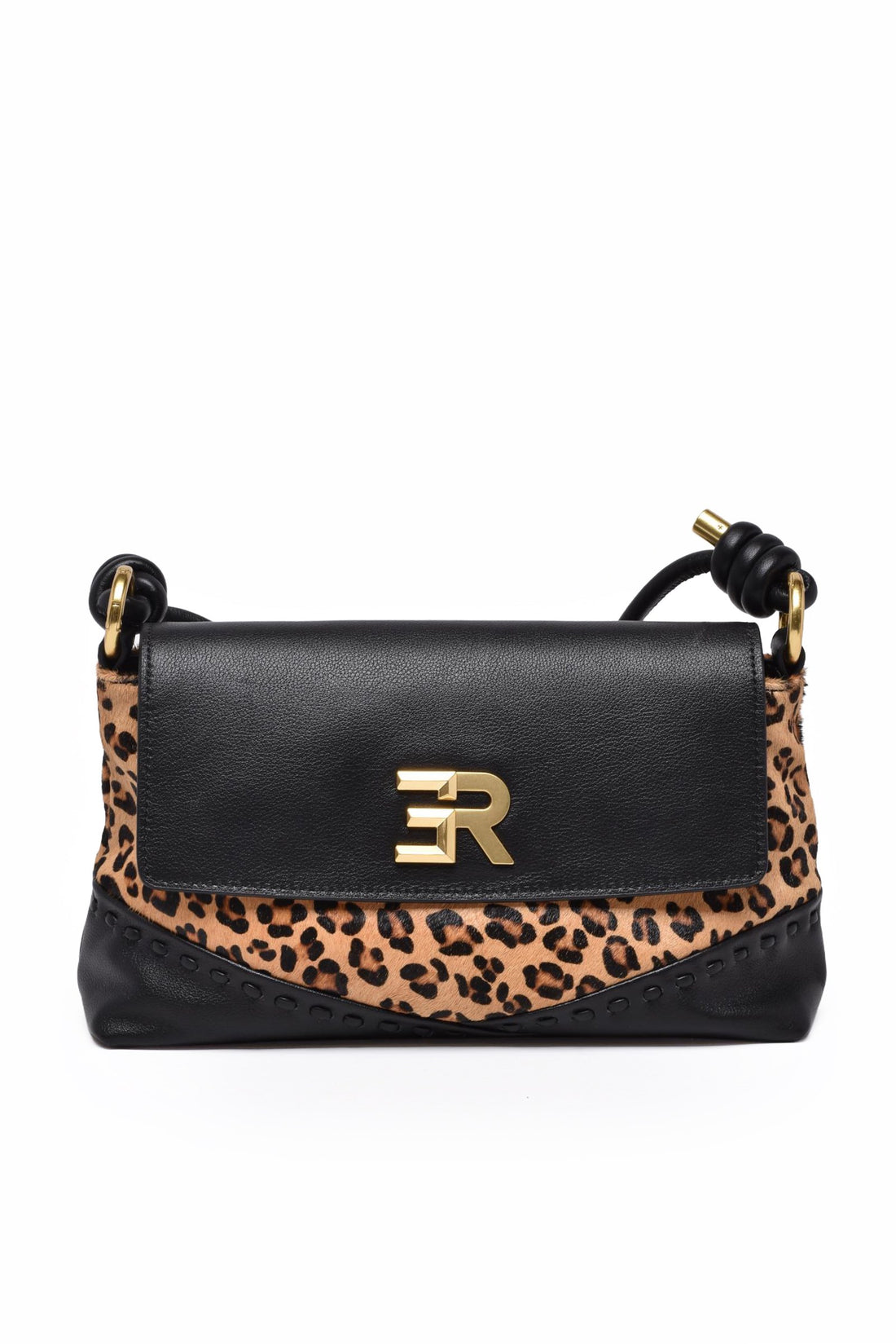 ERMANNO FIRENZE - ACCESSORIES